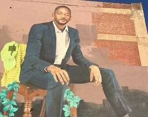 Two Fresh Prince Of Bel Air Cast Members Almost Turned Down The Show!??