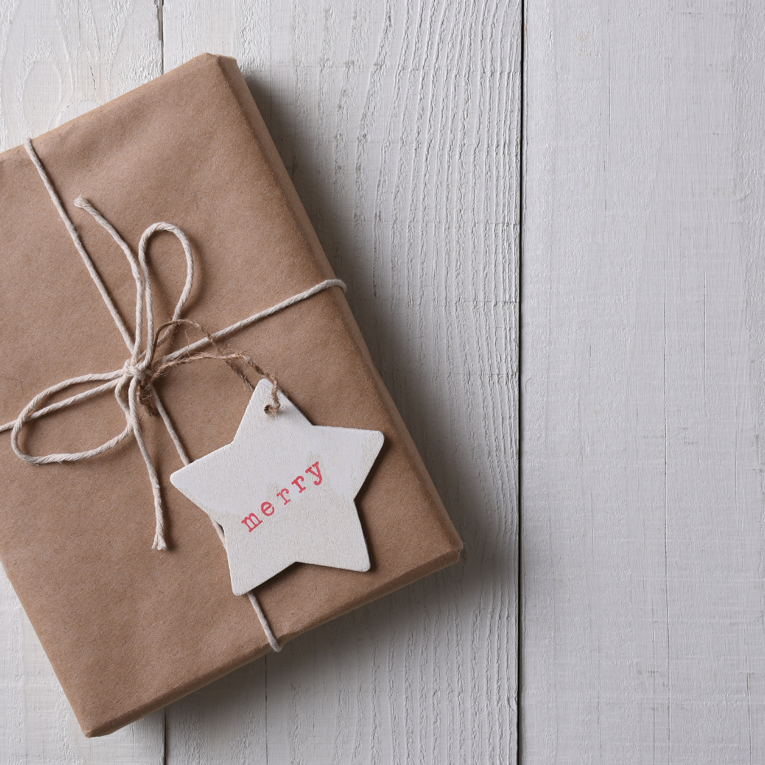 Deadlines for Getting Your Packages Out in Time for Christmas