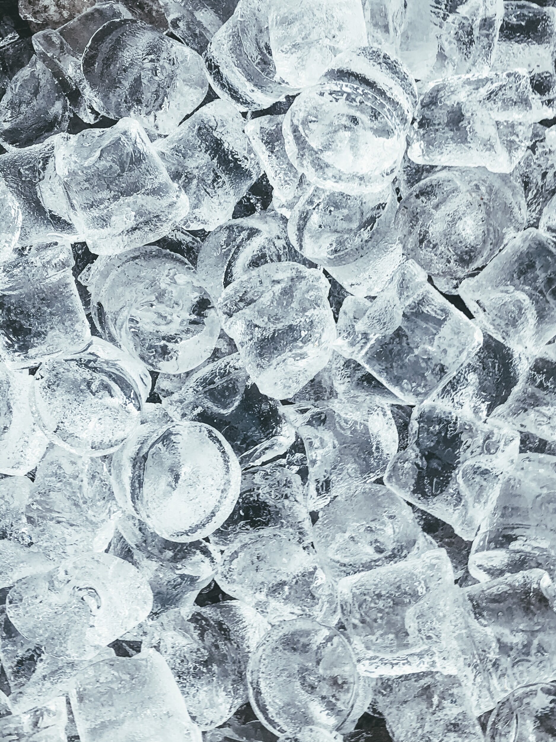 Wait, there’s an Ice shortage in the Treasure Valley?!