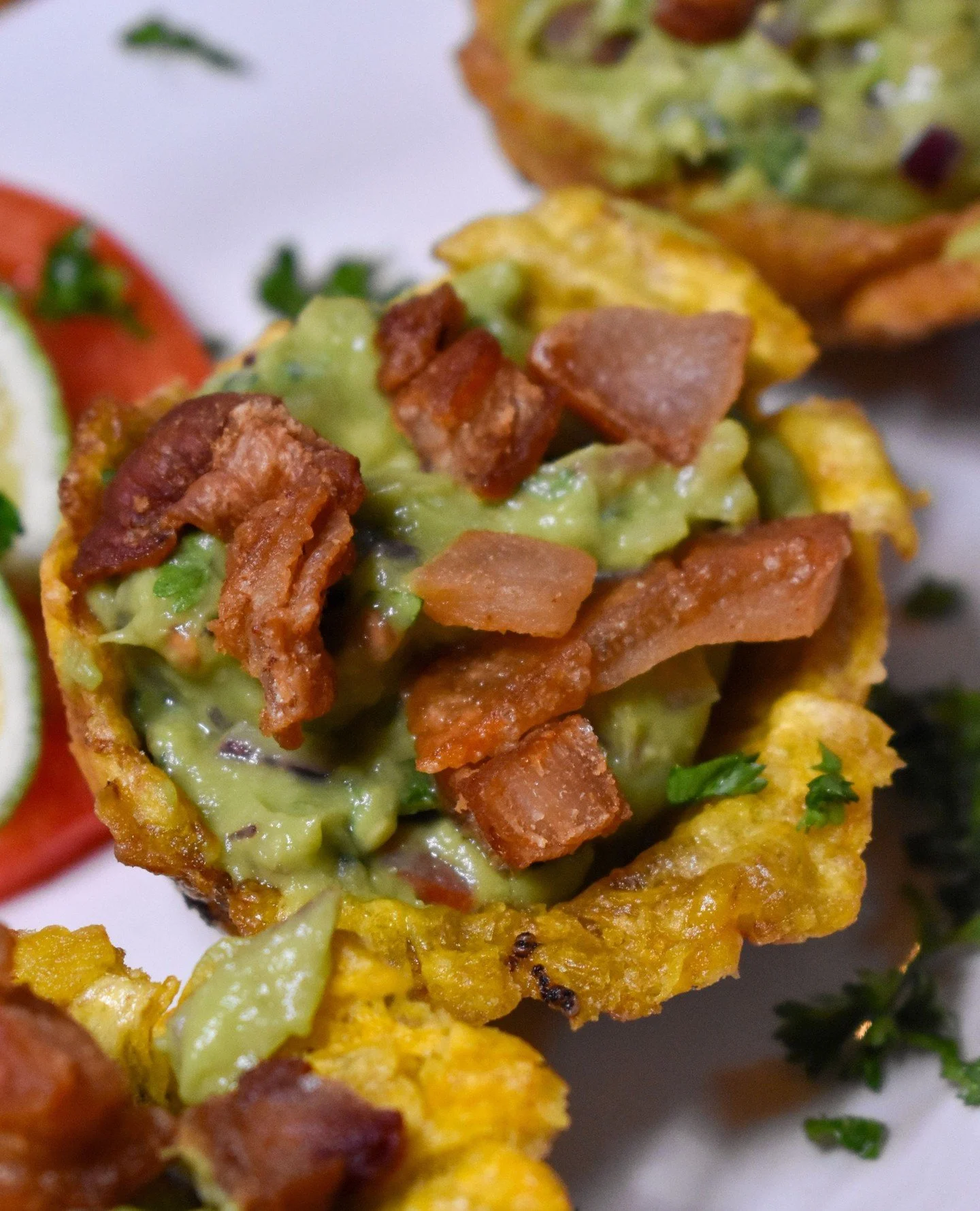 Con el cevich&oacute;n nuevo en Pueblito Viejo Miami, ya sabes que el fin de semana va a estar BUENO! 🎉⁠
⁠
With the new Cevich&oacute;n at Pueblito Viejo Miami, you already know it's going to be a GOOD weekend! 🎉