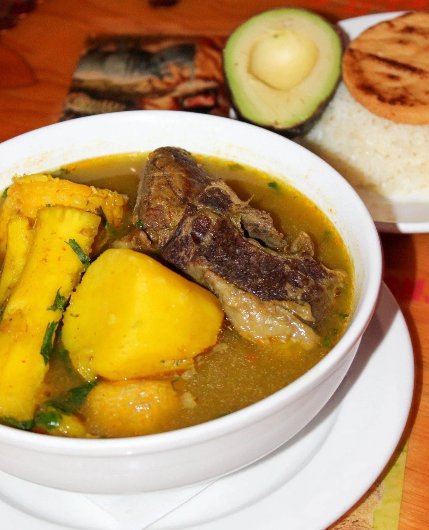 La cura para todos los problemas del s&aacute;bado 👀🤣