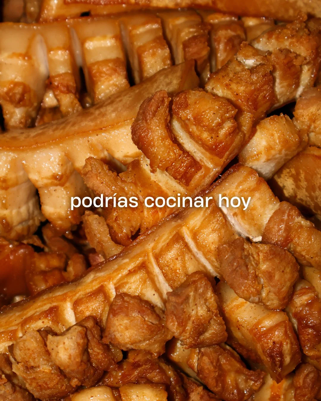 tu decisi&oacute;n 👀 te esperamos o en persona o por Uber Eats! ⁠
⁠
📍Pueblito Viejo Chicago y Miami