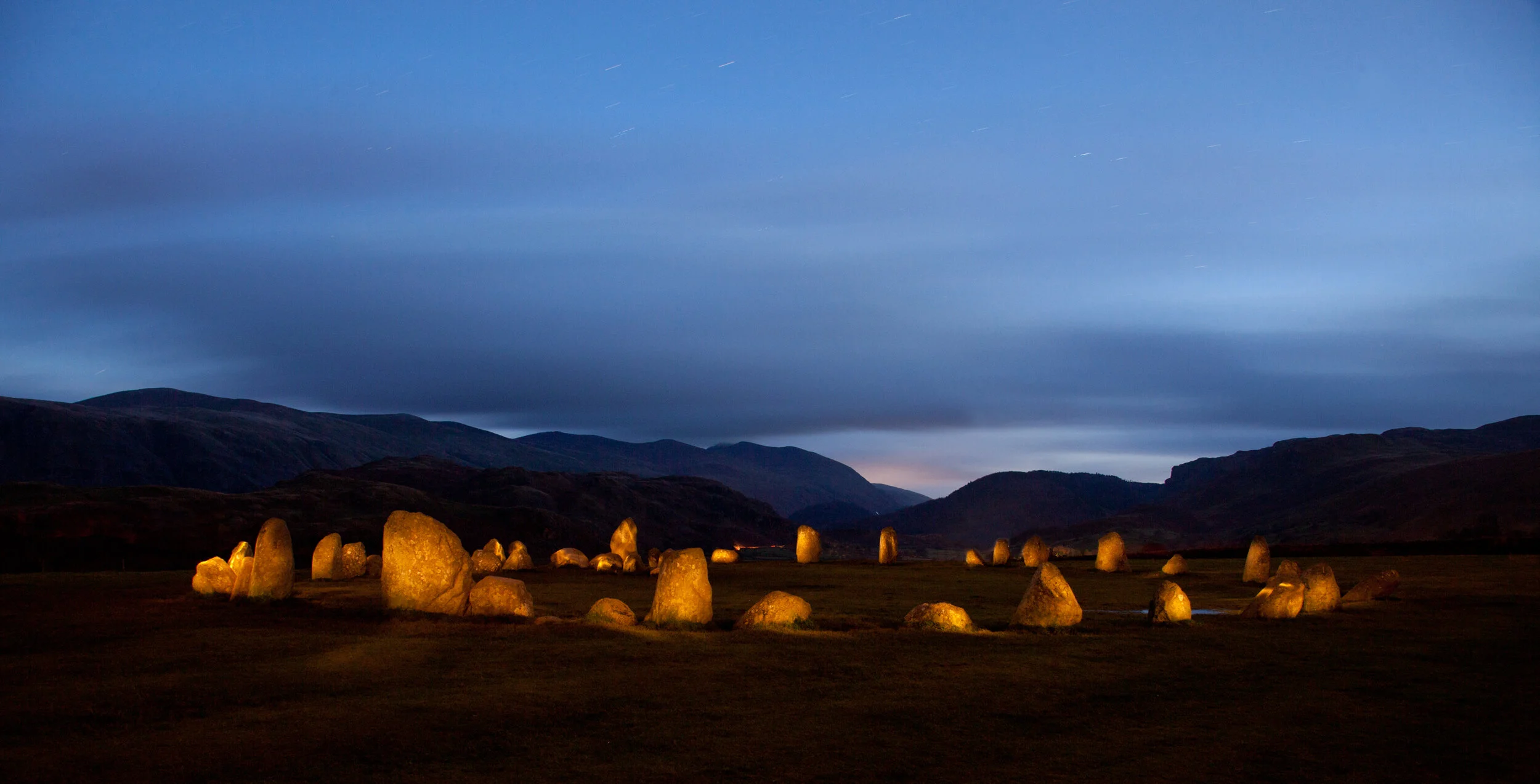 Casterigg Stone Circle.jpg