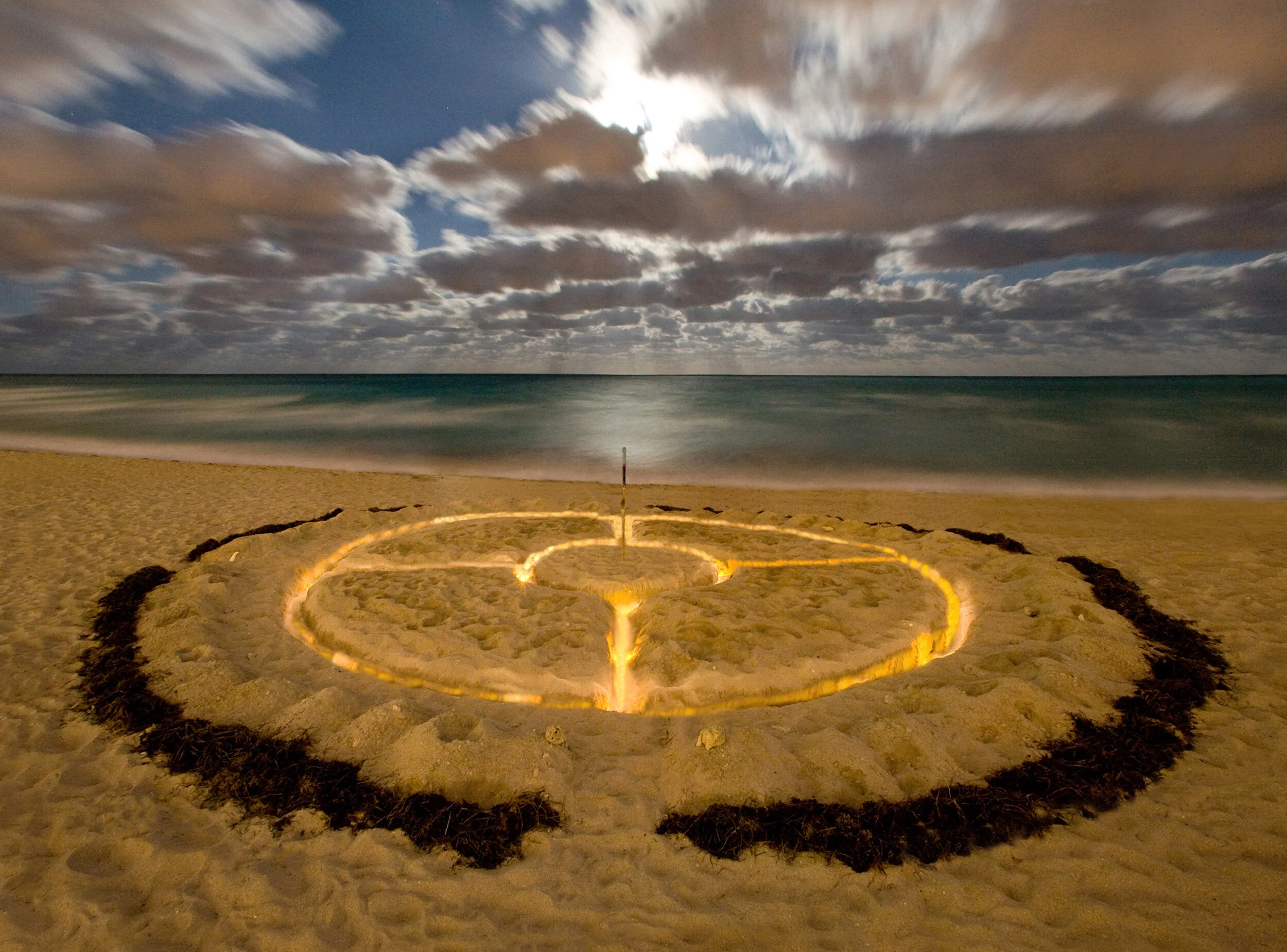 Moon Circle number 7.jpg