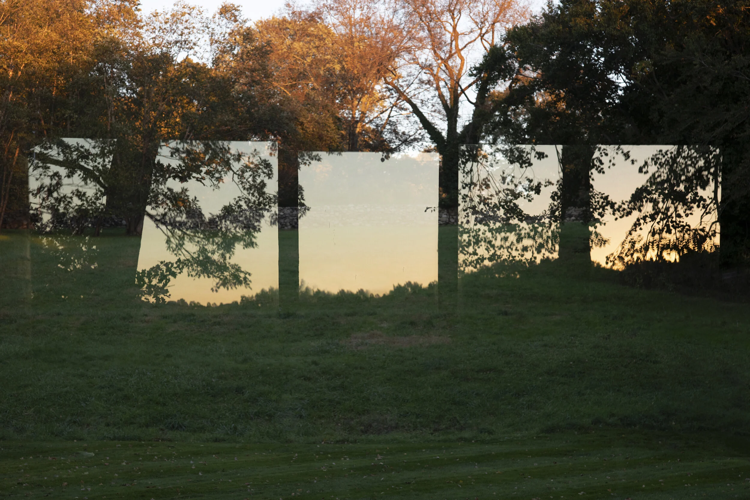 I have expensive wallpaper