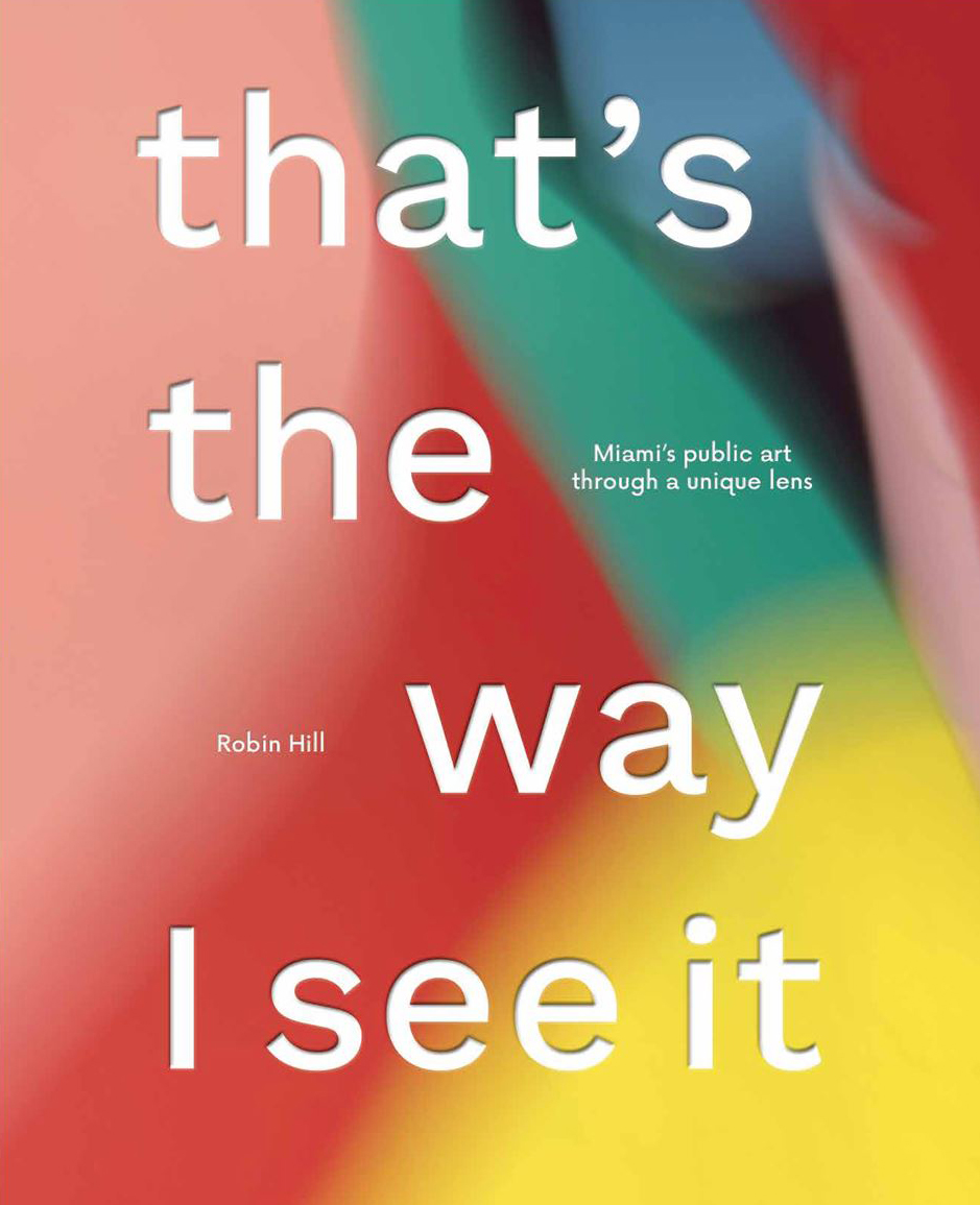 BOOK COVER PNG.png