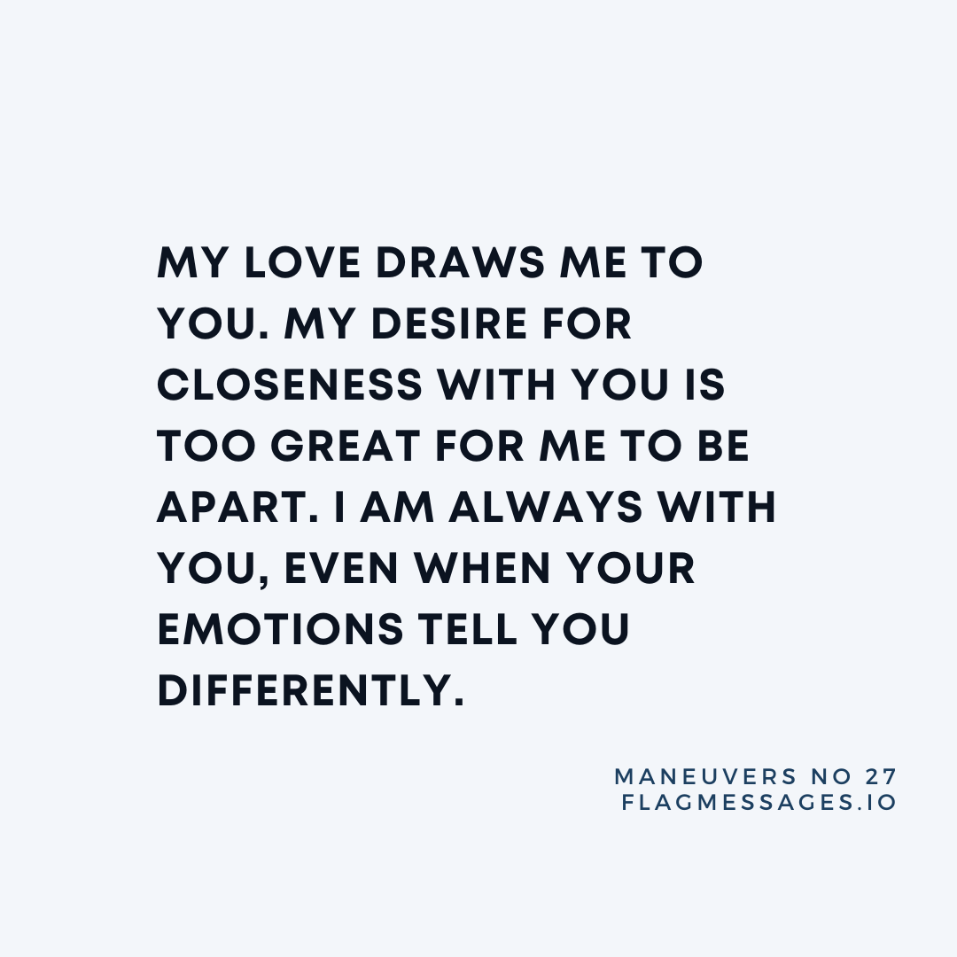 Maneuvers - No. 27