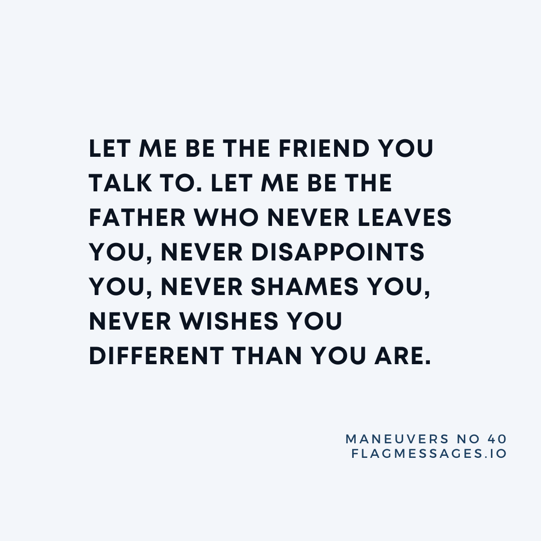 Maneuvers - No. 40