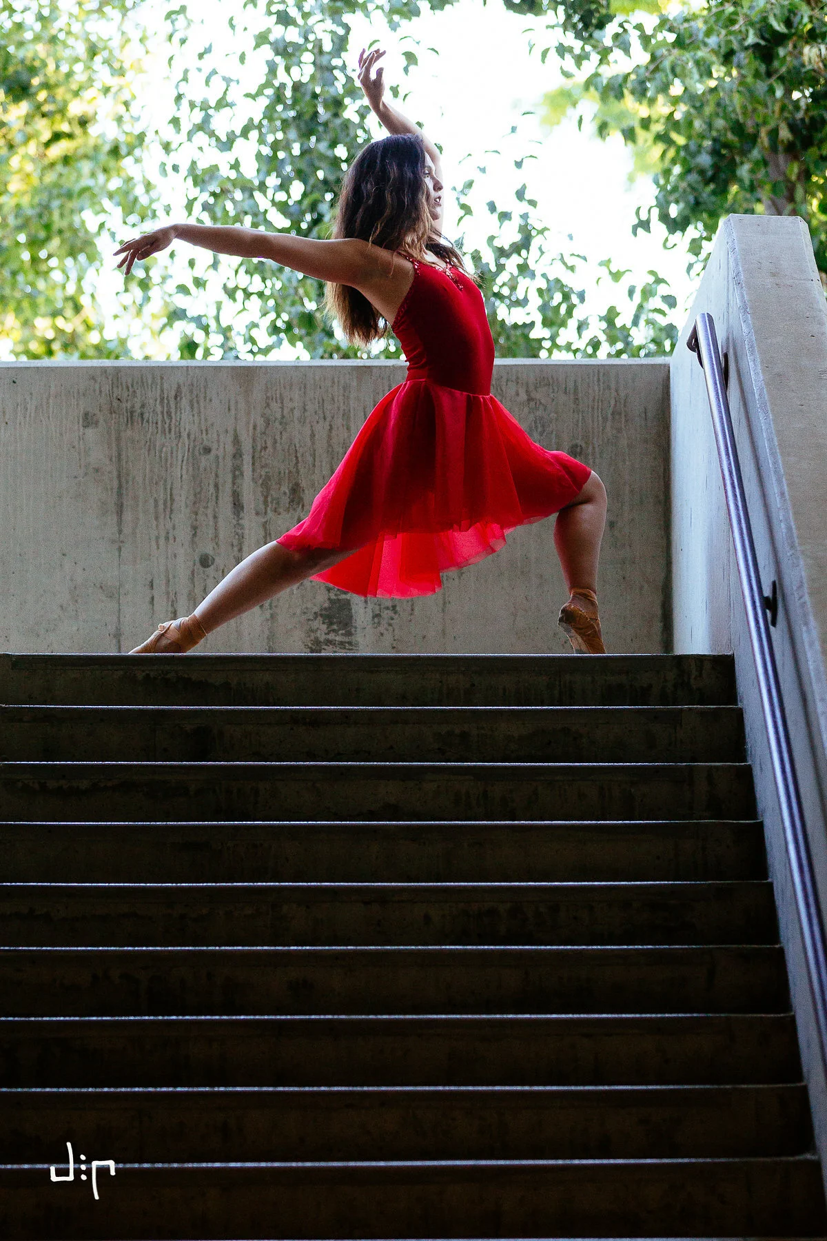 DanceFun.w-Gia&Des-14.jpg