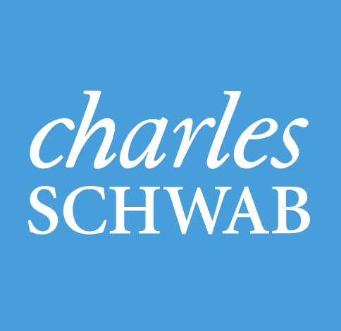 Careers in Finance: Charles Schwab