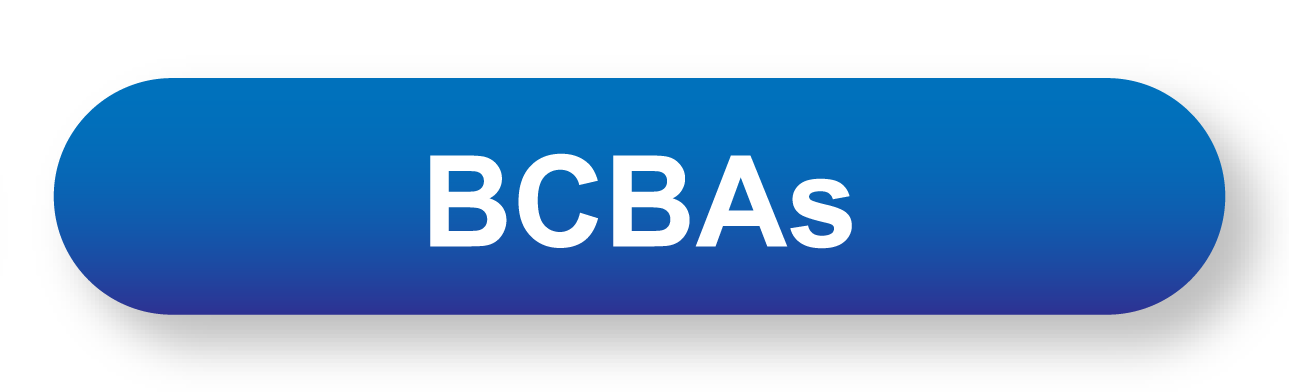 Website - BCBAs.png