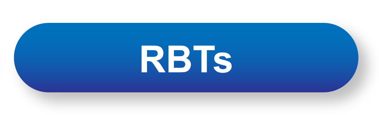 Website - RBTs.png