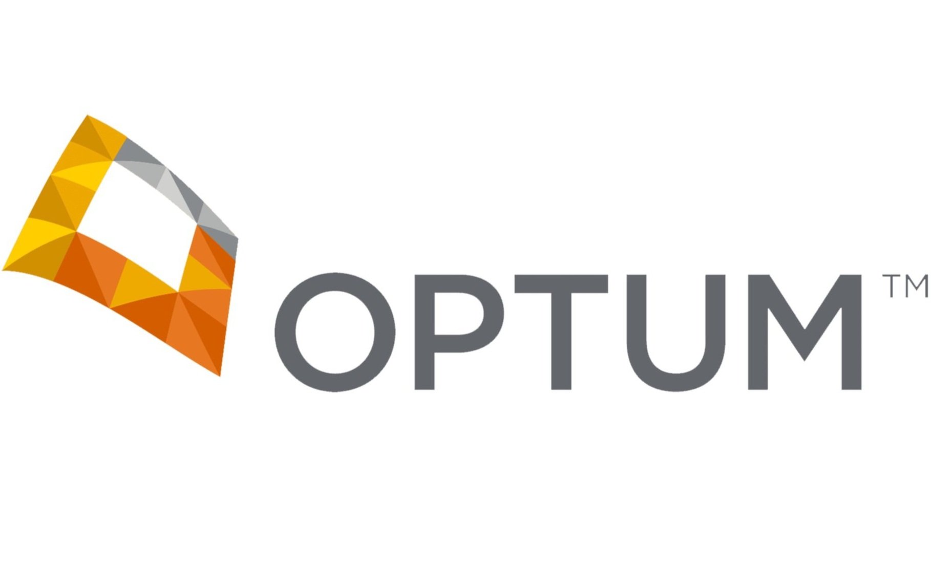 Optum-Logo.jpg