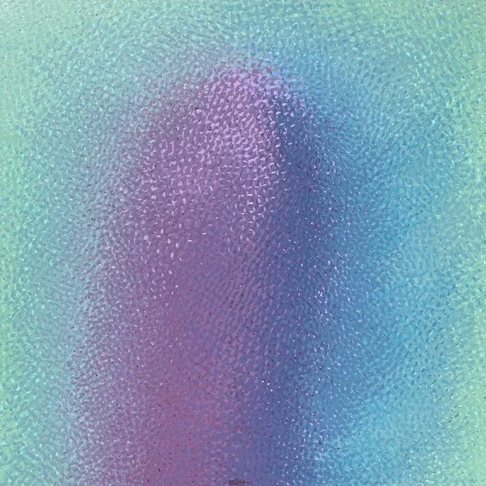 Fissure
