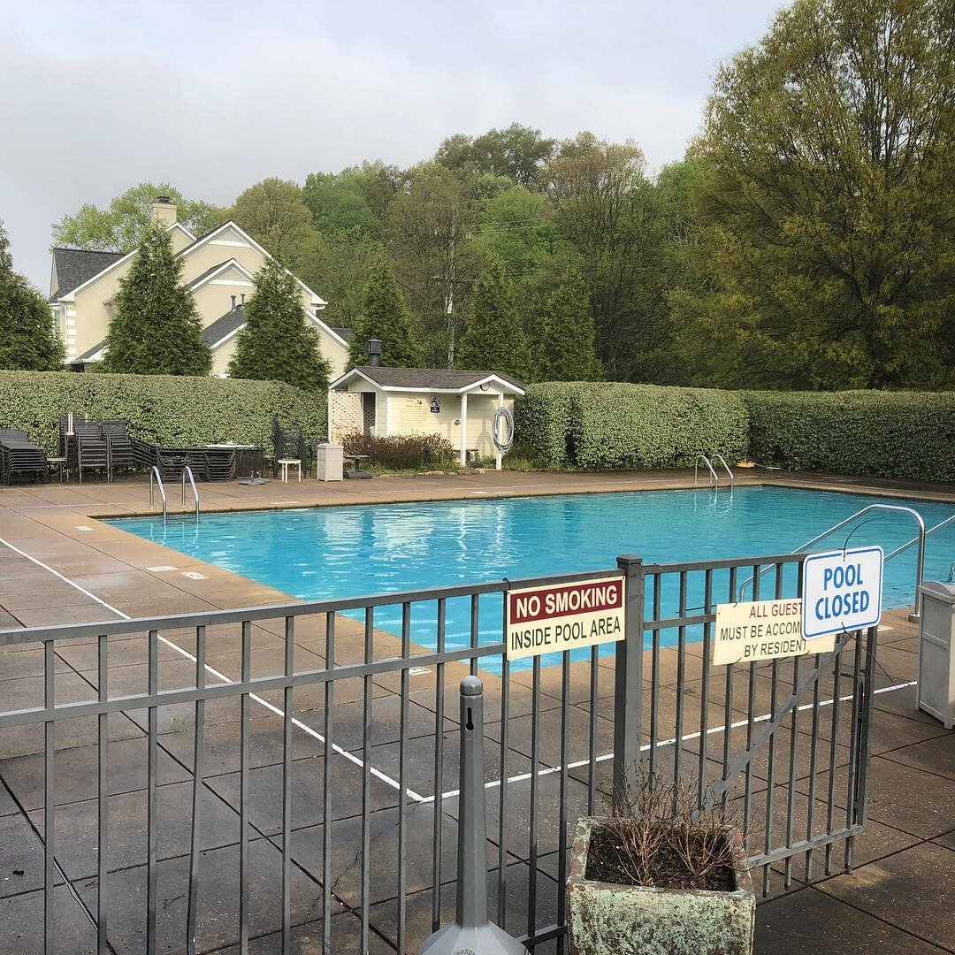 It&rsquo;s about time for pool season! Let us know if we can help you get ready for the summer!
.
.
.
. .
#chattanooga #chattanoogasmallbusiness #pressurewashing #windowcleaning #lookoutmountain #signalmountain #springcleaning