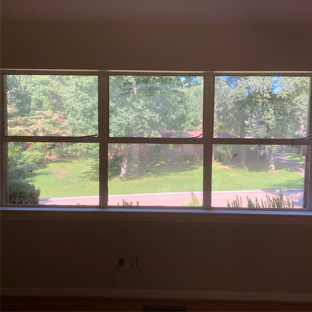 Call today to see what we can do for your home!
.
.
.
.
#chattanooga #windowcleaning #signalmountain #lookoutmountain #beforeandafter #cleanglassishappyglass