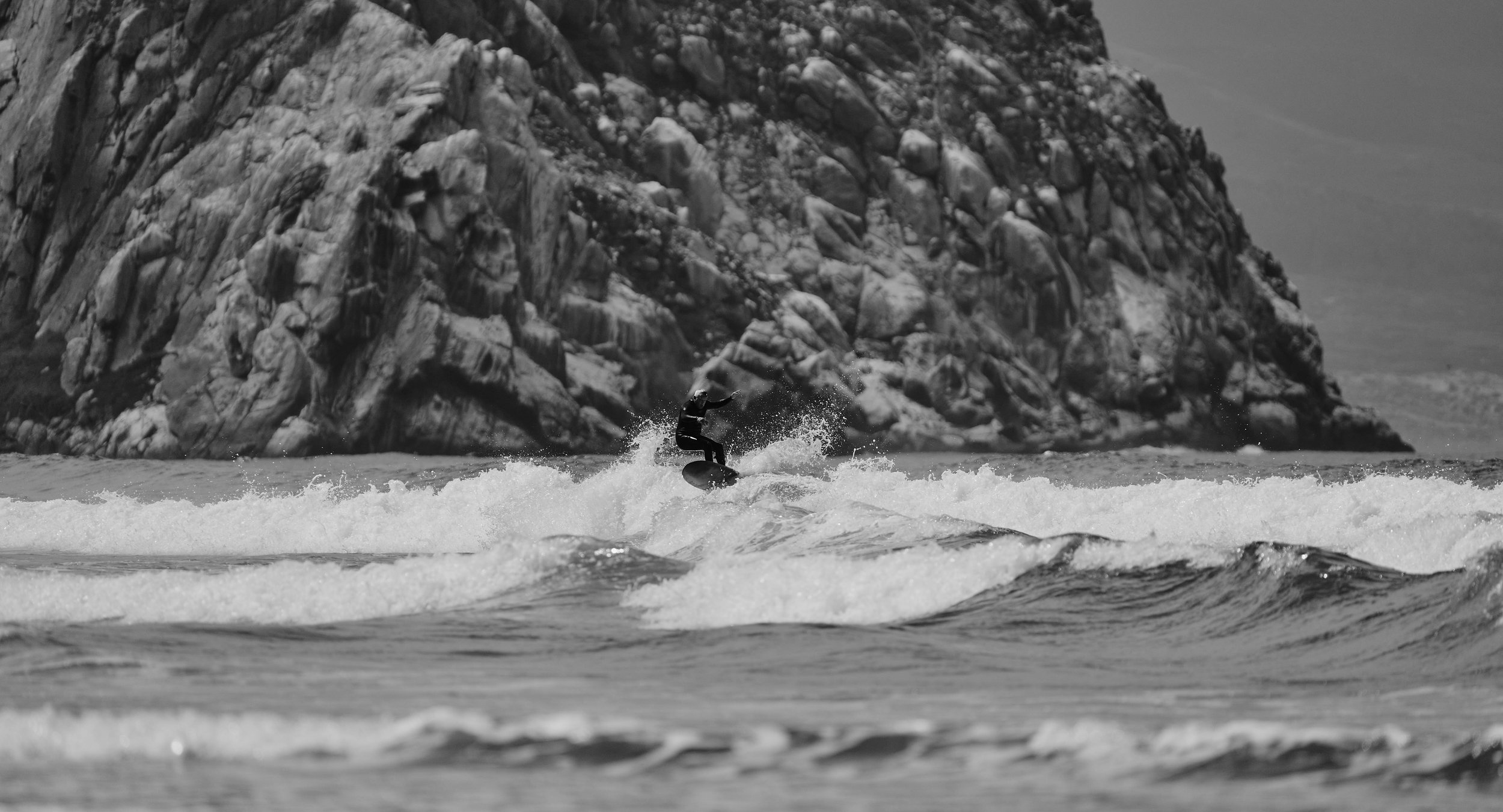 Morro Bay WEB 357.jpg