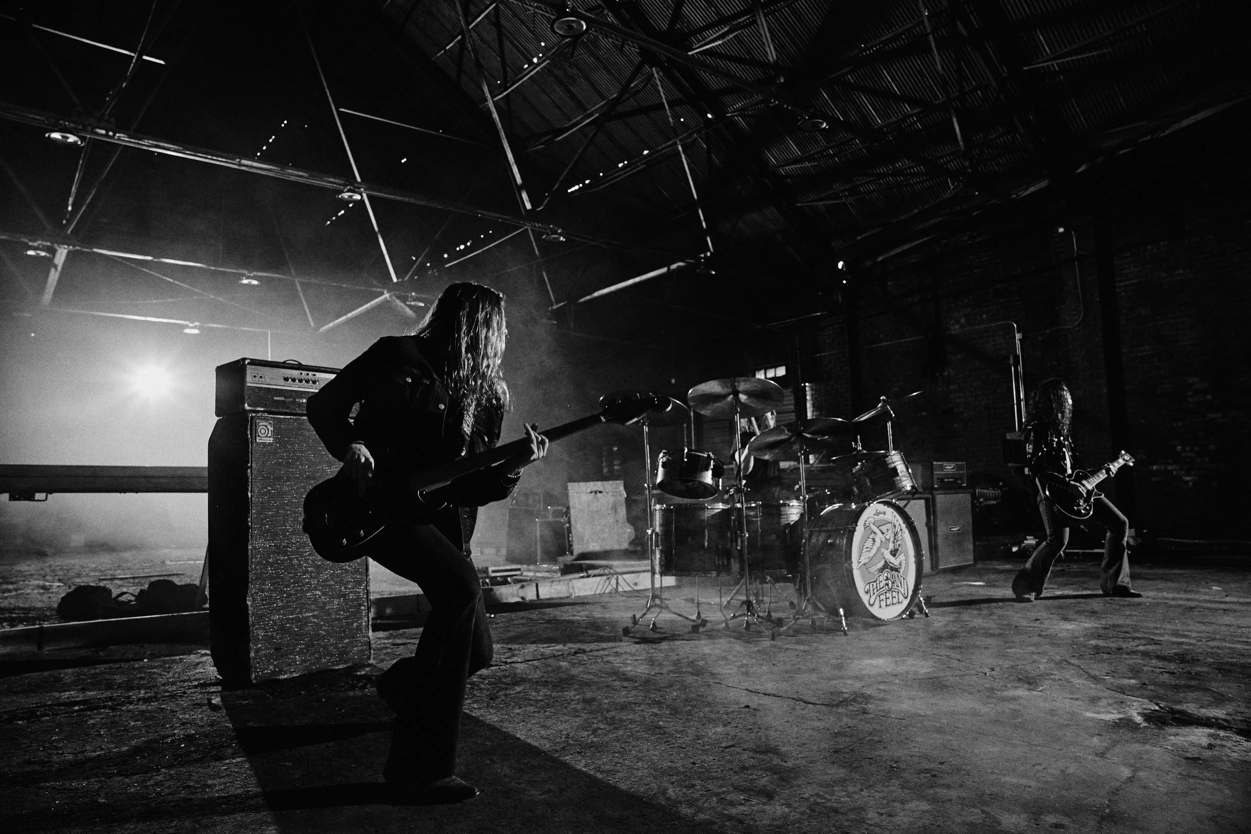 twicealiveWEB-105.jpg
