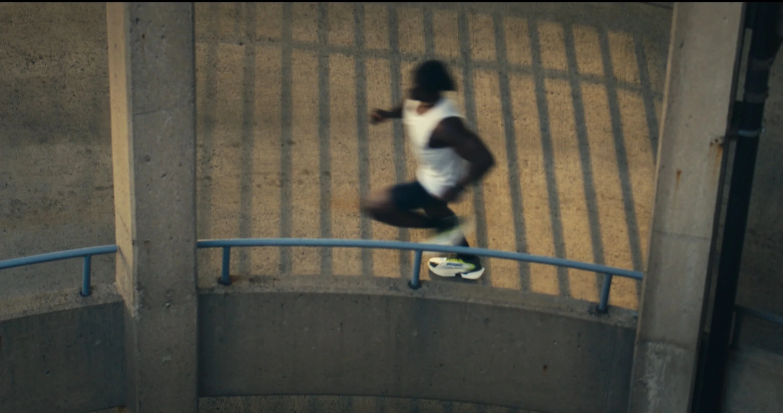 Still 2026-04-18 125542_1.1.3.jpg