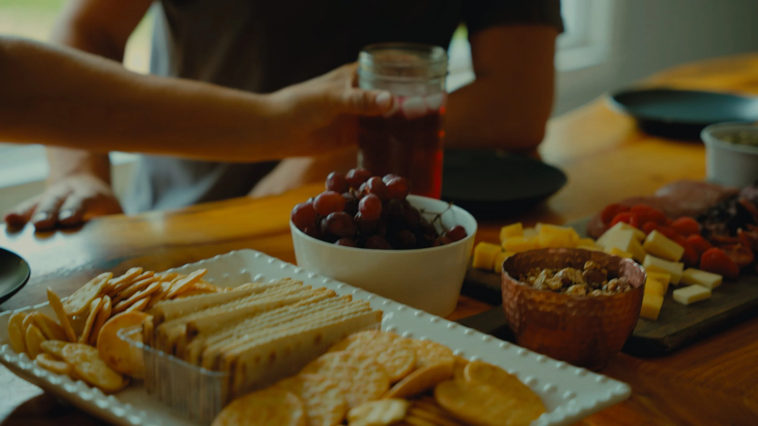 screanngraybssss_2.20.1.jpg