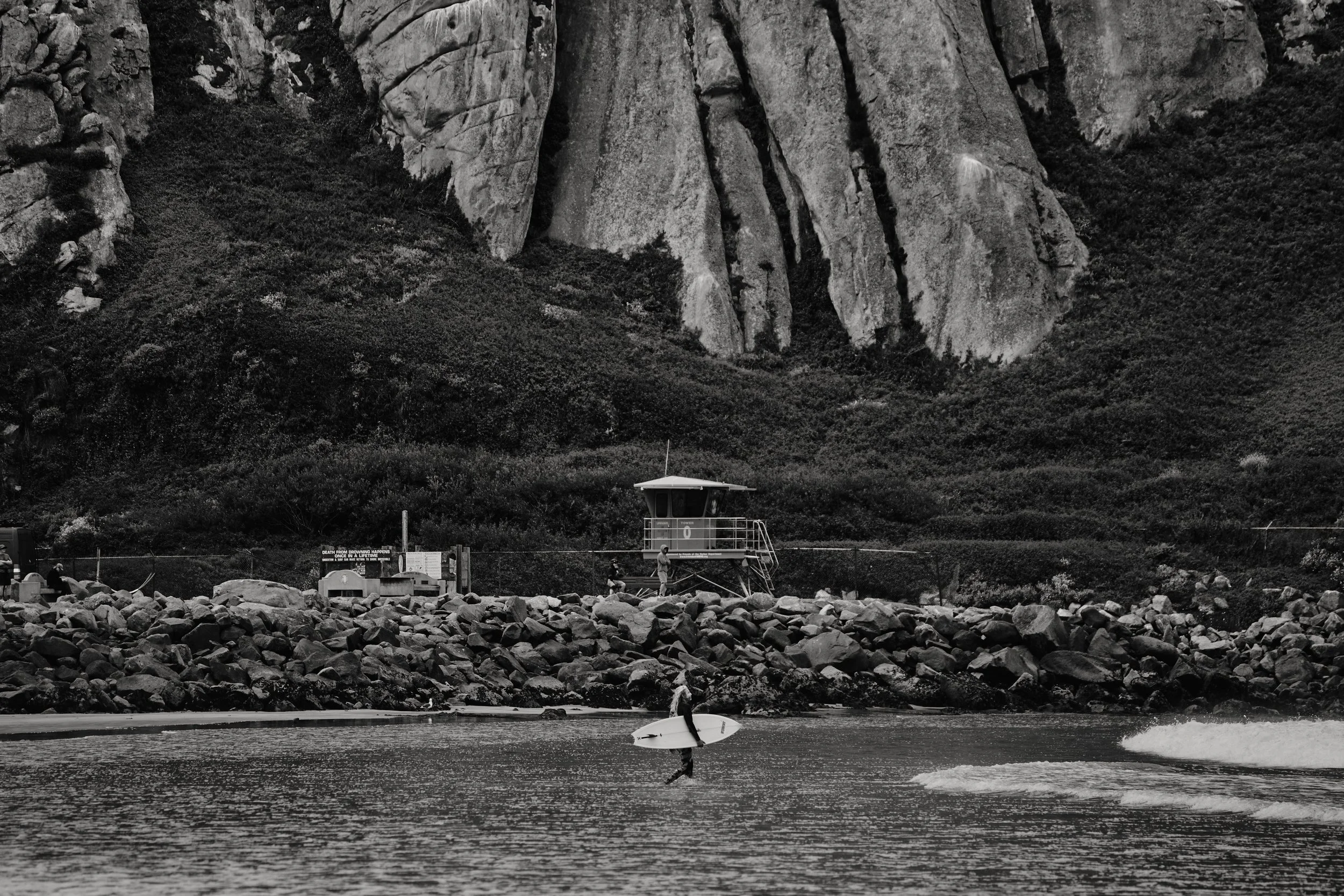 Morro Bay WEB 54.jpg