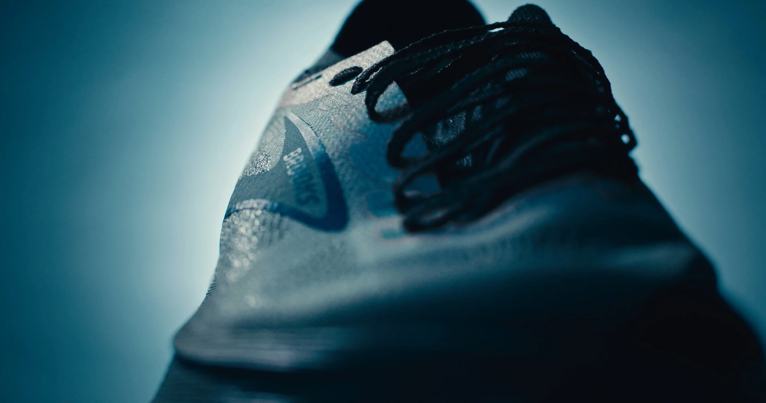 Still 2026-04-18 125542_1.1.11.jpg