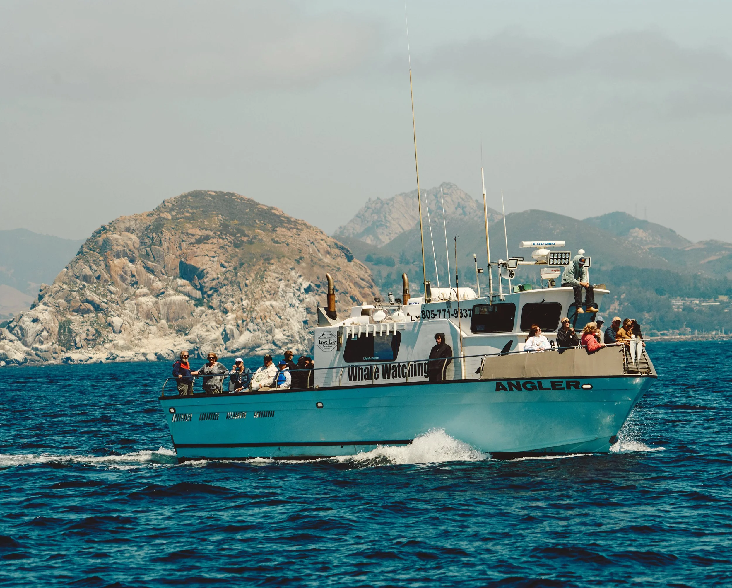 Morro Bay WEB 89.jpg
