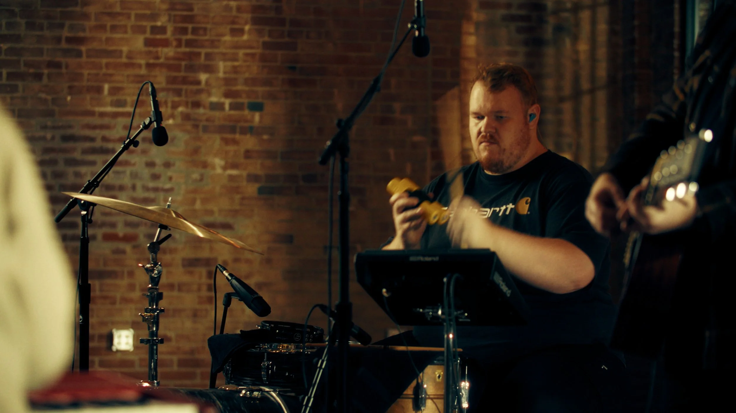 Still 2026-03-06 221333_4.2.1.jpg