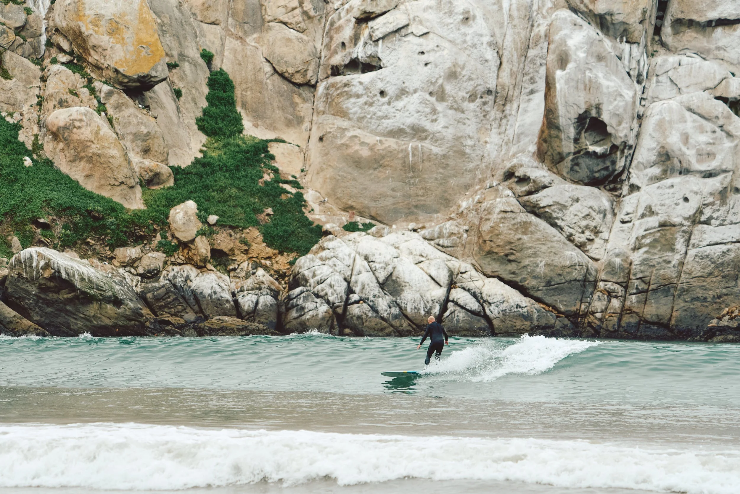 Morro Bay WEB 44.jpg