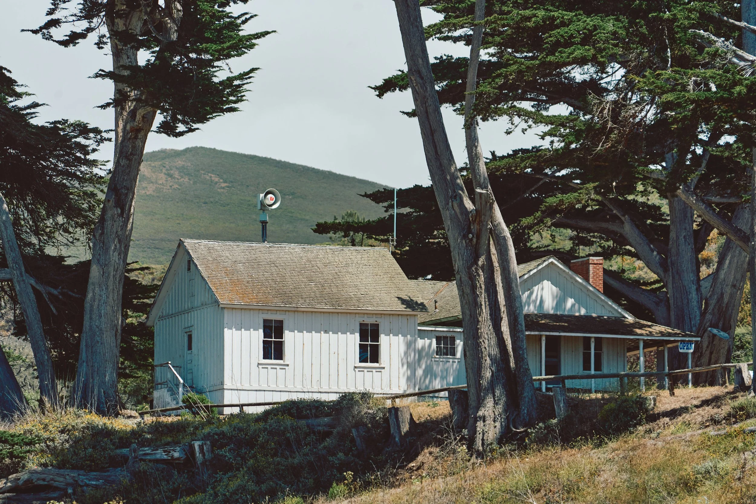 Morro Bay WEB 393.jpg