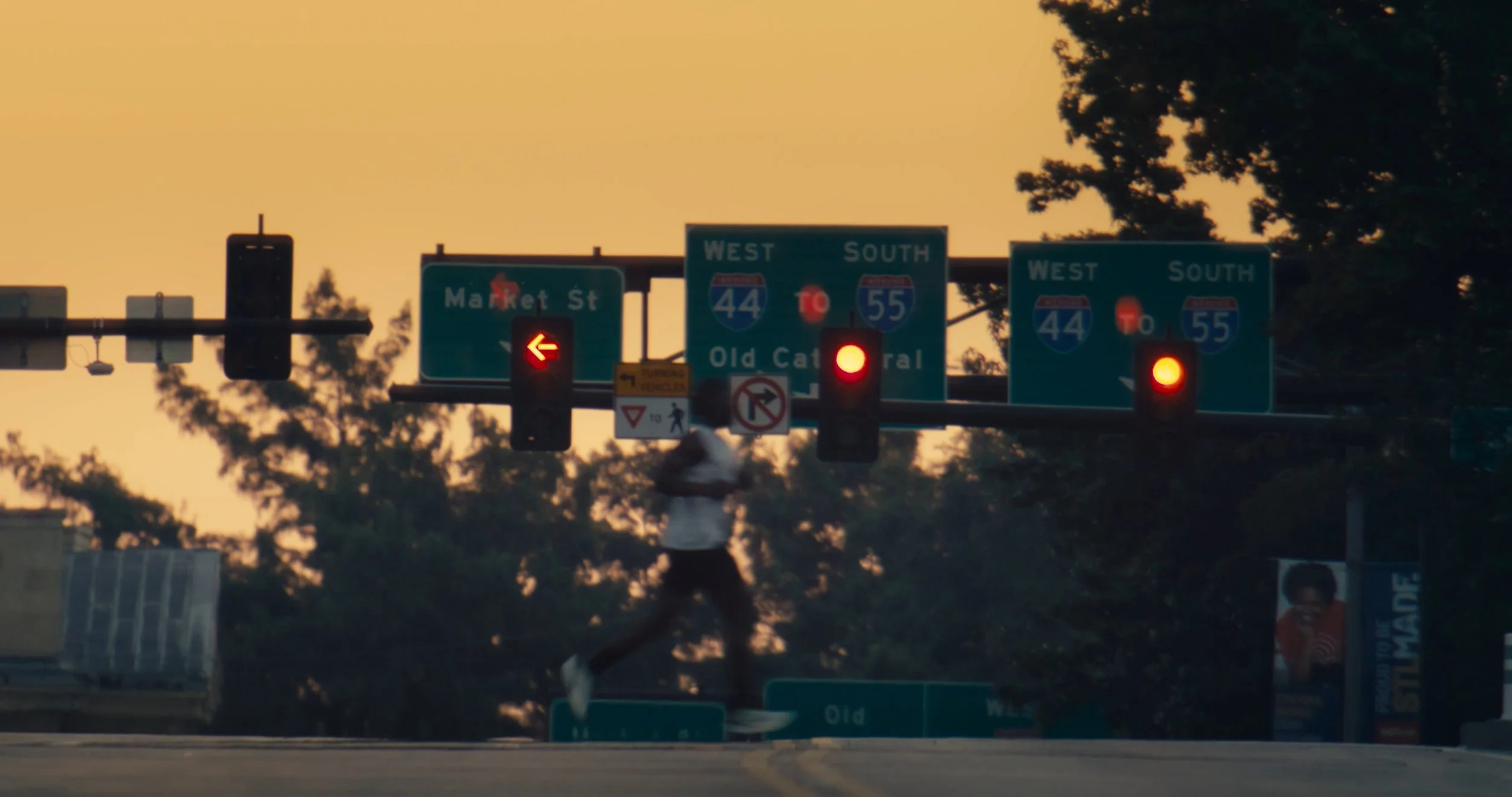 Still 2026-04-18 125542_1.1.8.jpg