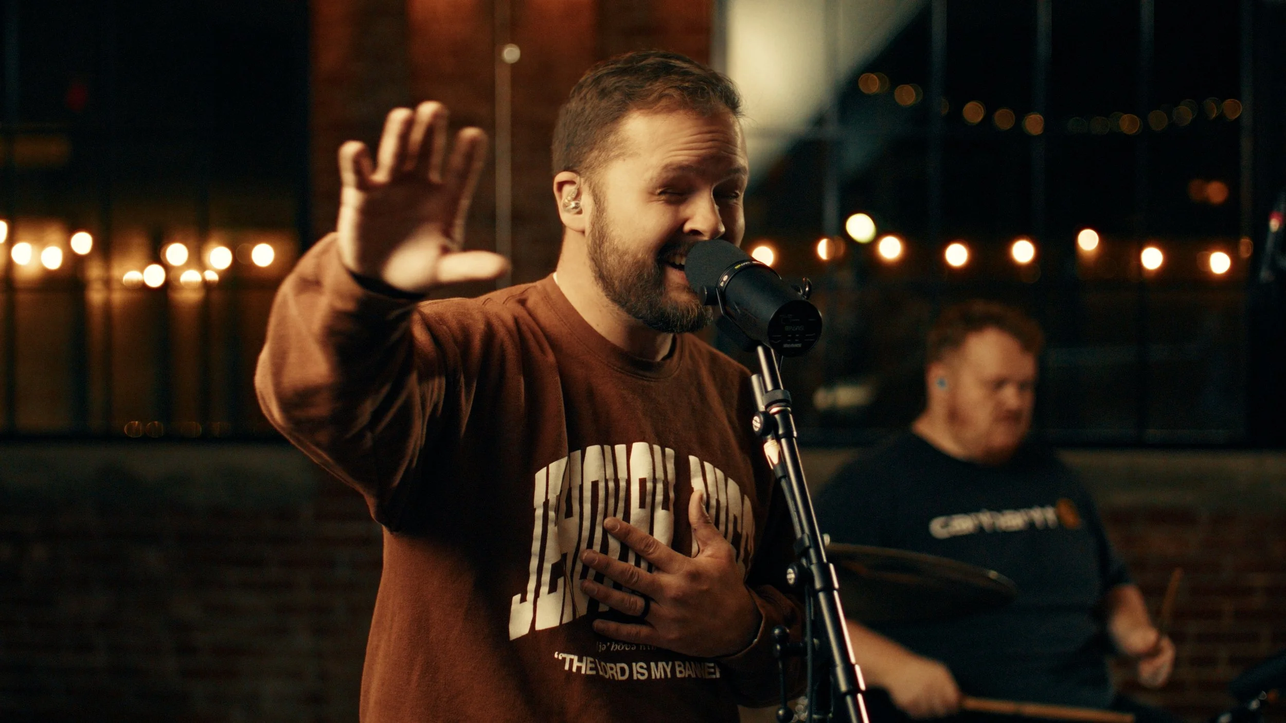 Still 2026-03-06 221333_1.22.1.jpg