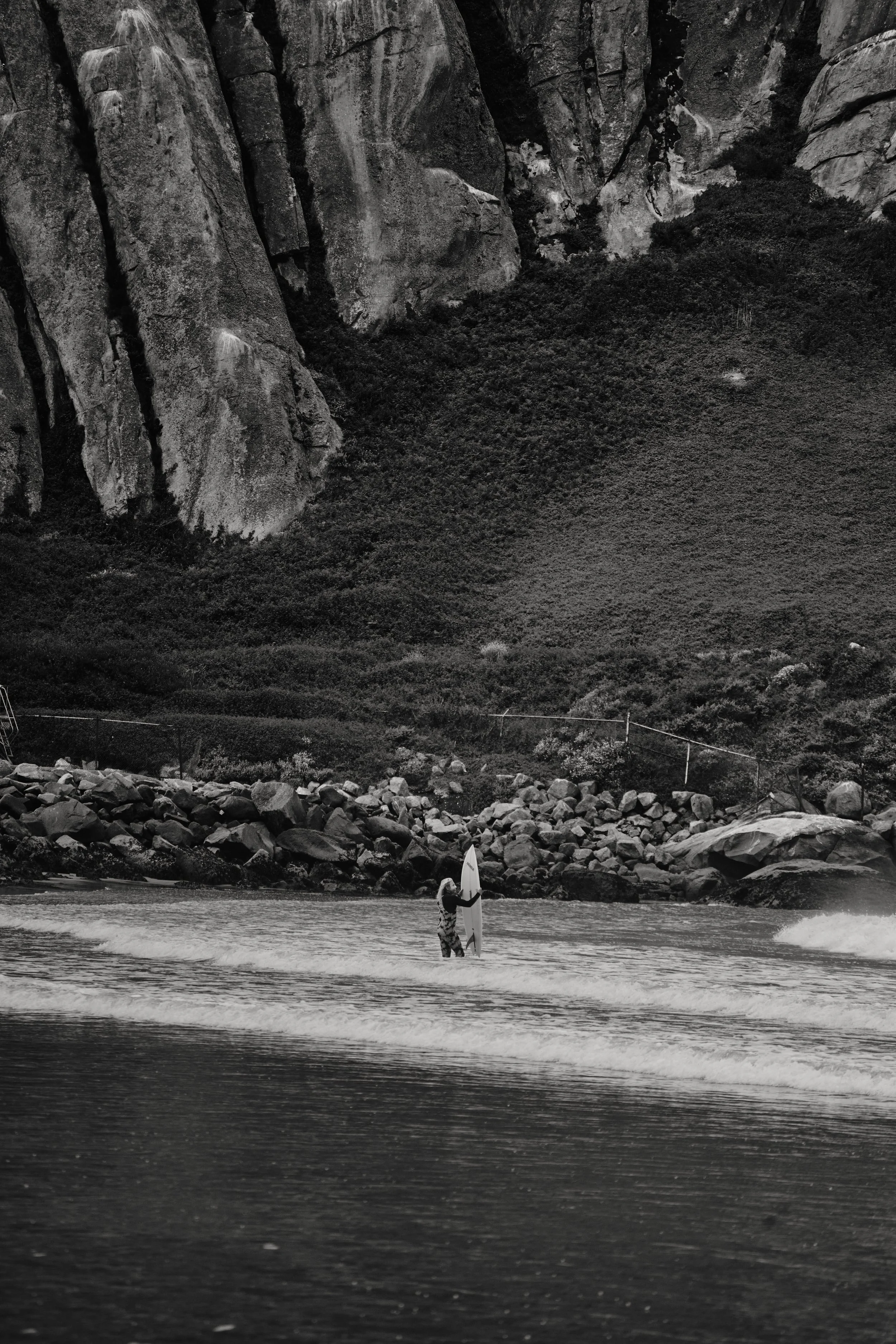 Morro Bay WEB 57.jpg