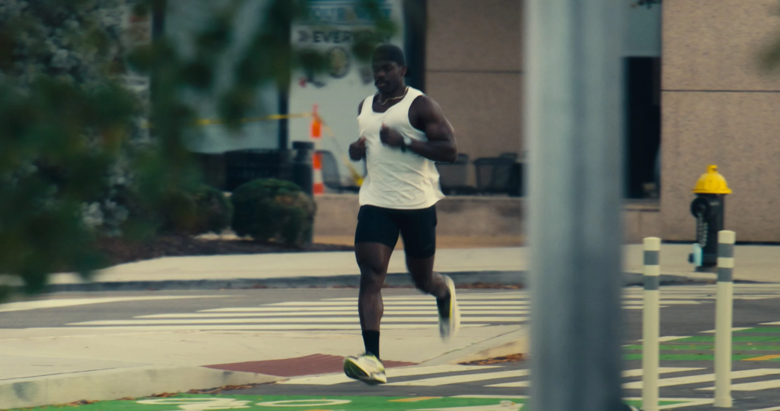 Still 2026-04-18 125542_1.1.7.jpg