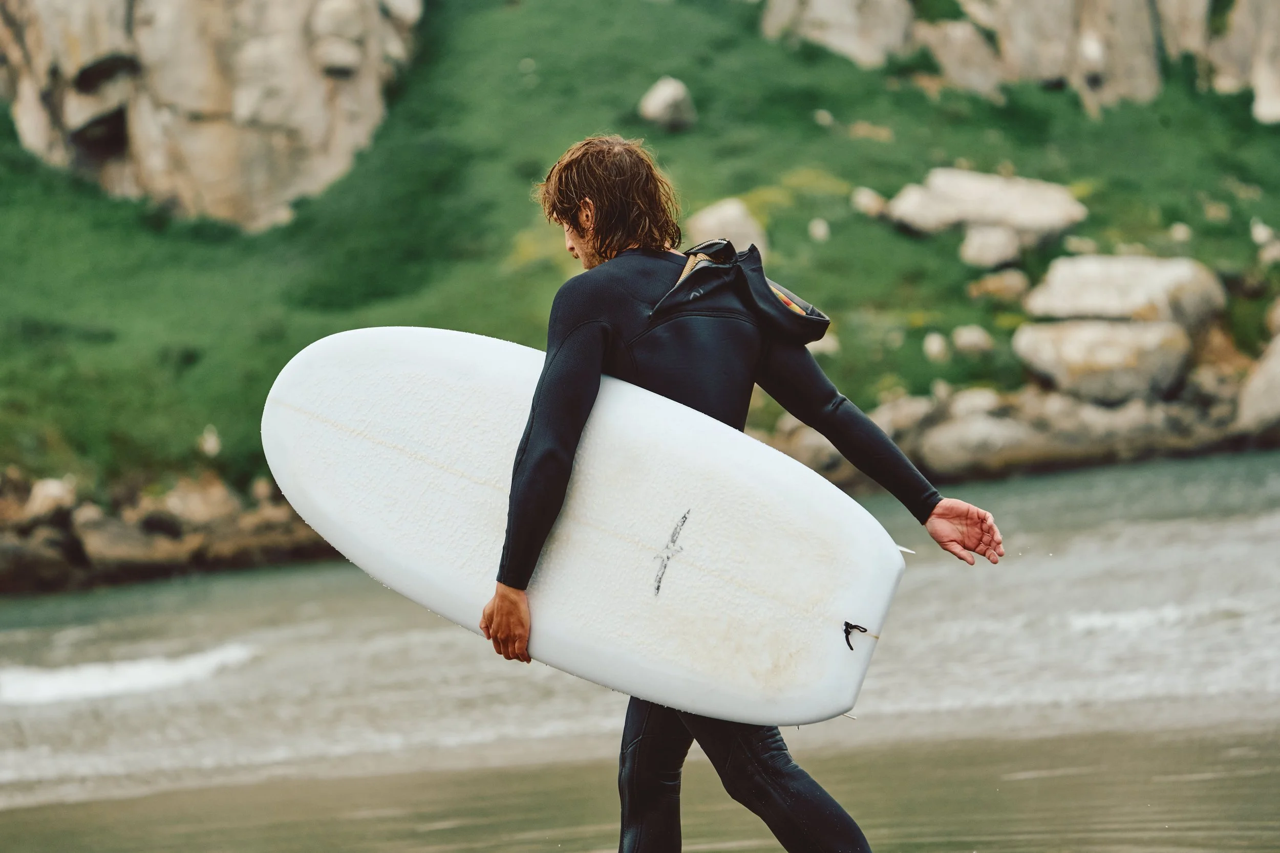 Morro Bay WEB 53.jpg