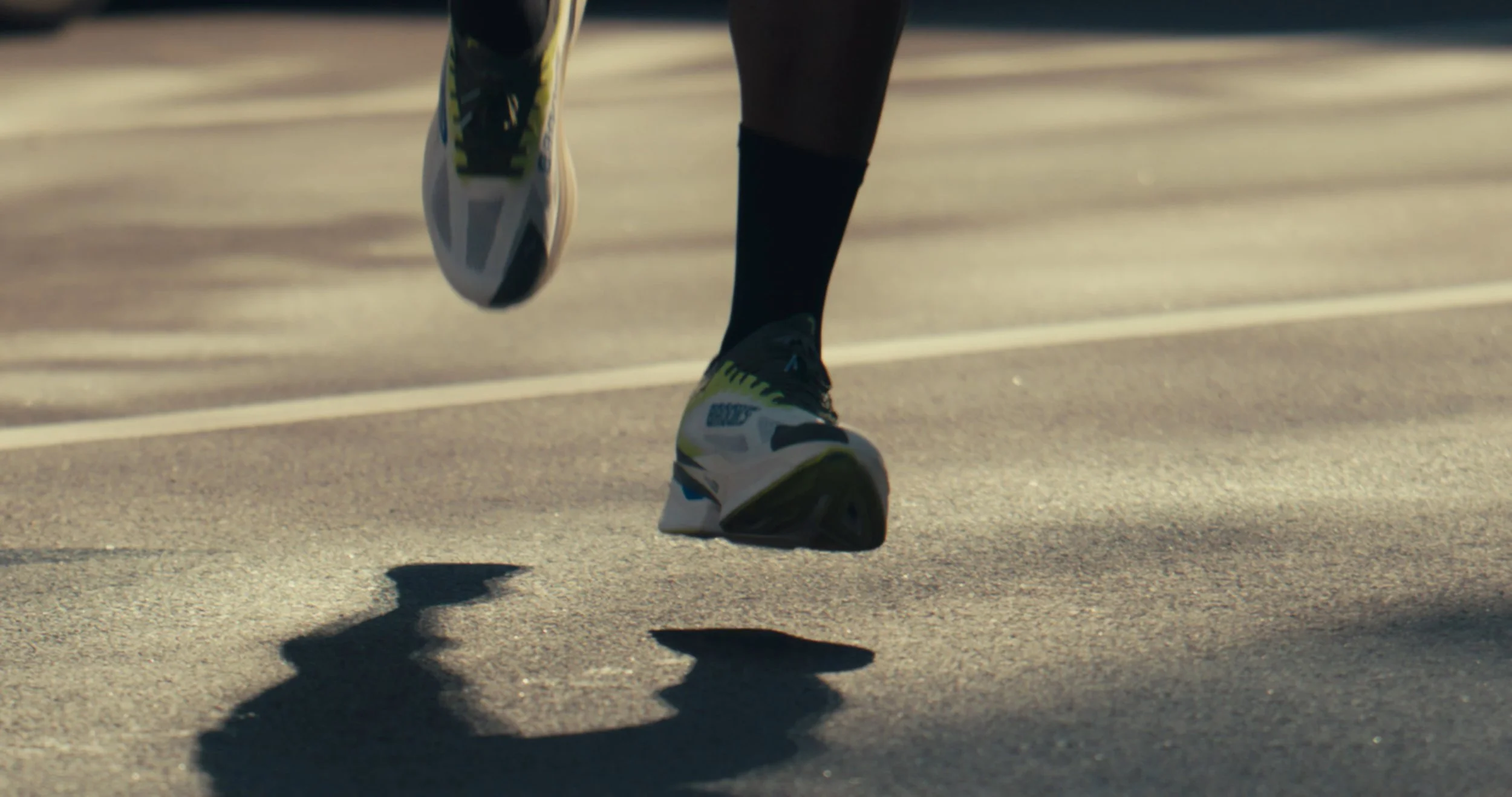 Still 2026-04-18 125542_1.1.13.jpg