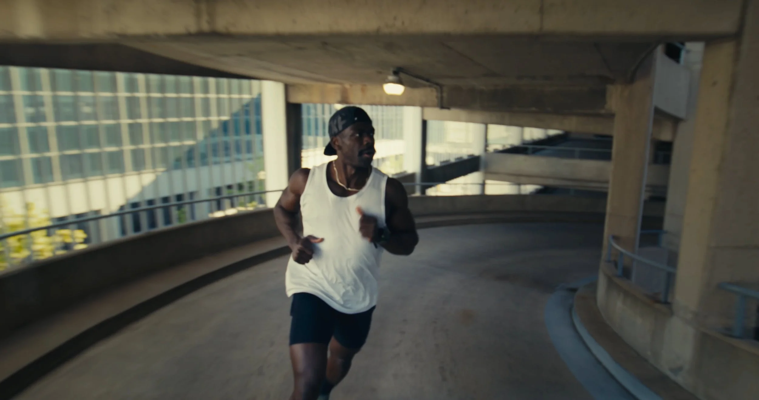 Still 2026-04-18 125542_1.1.4.jpg