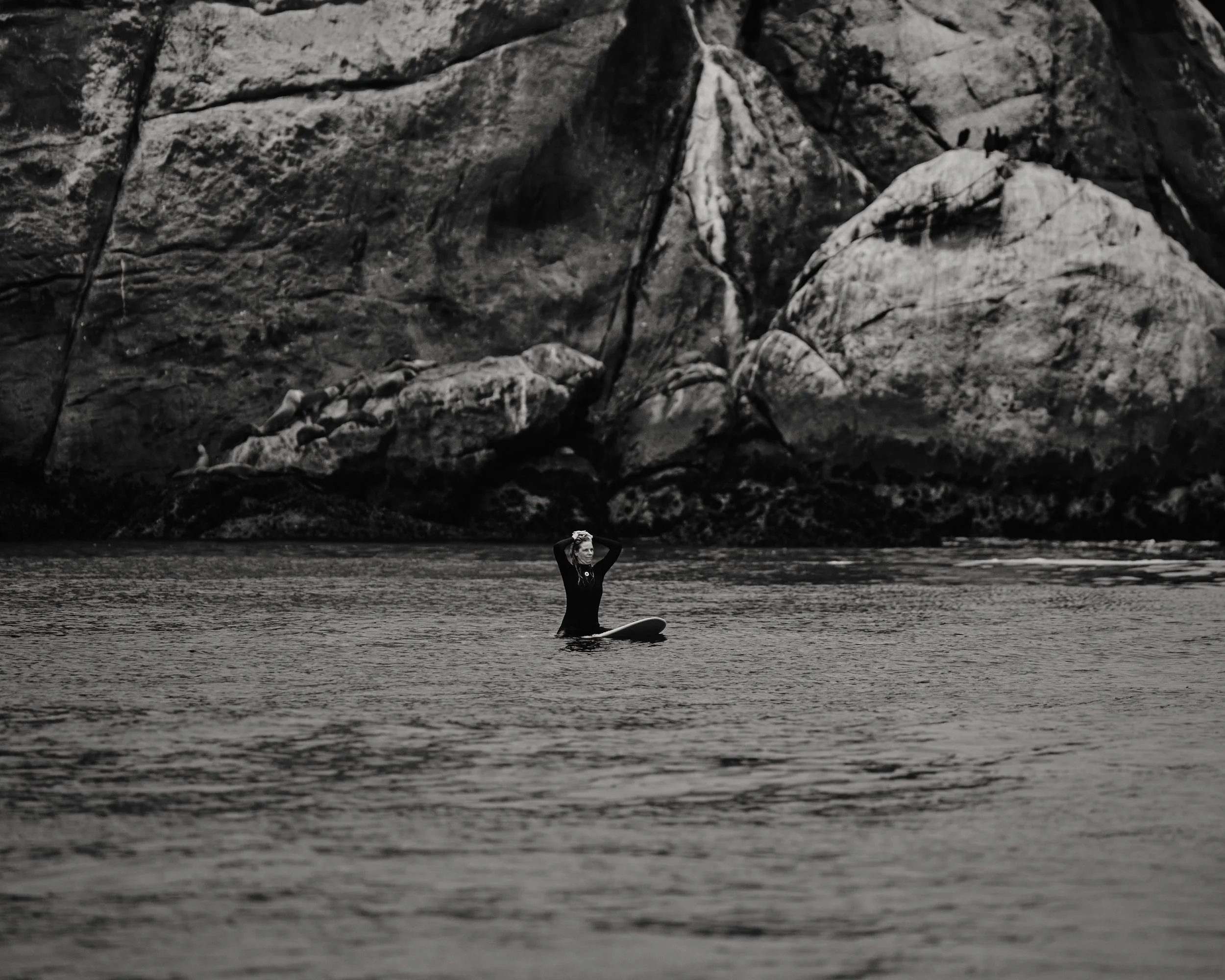 Morro Bay WEB 52.jpg
