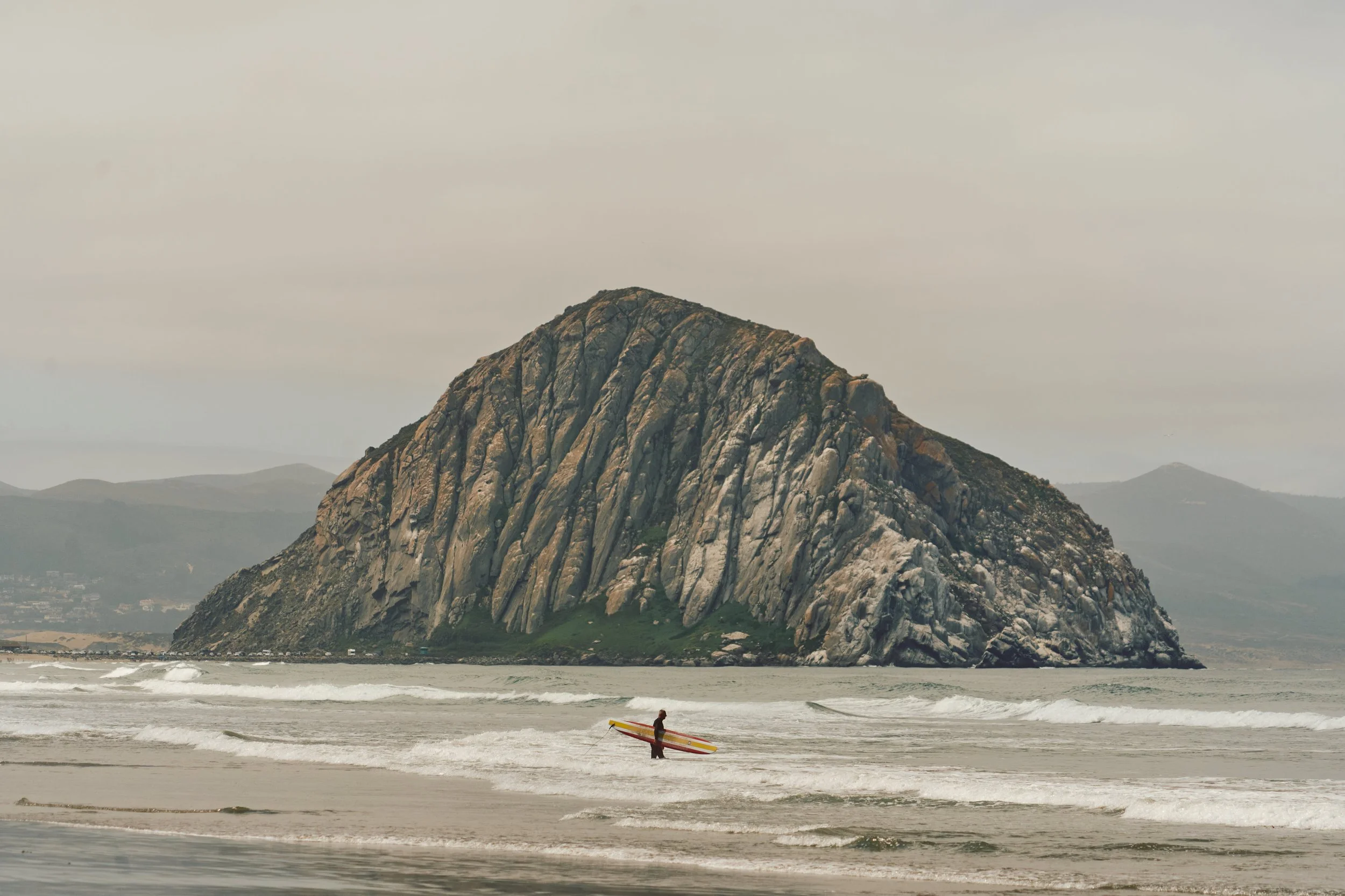 Morro Bay WEB 355.jpg