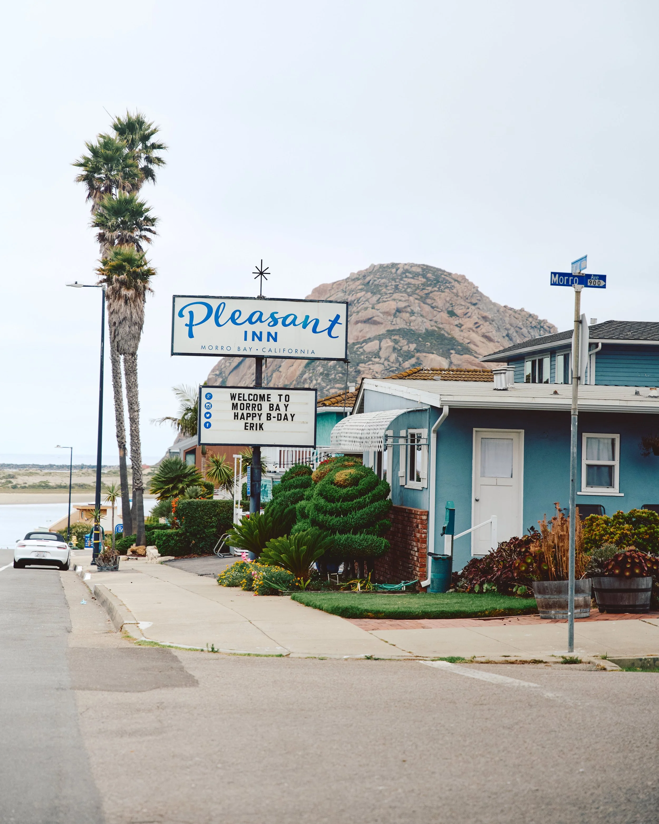 Morro Bay WEB 169.jpg