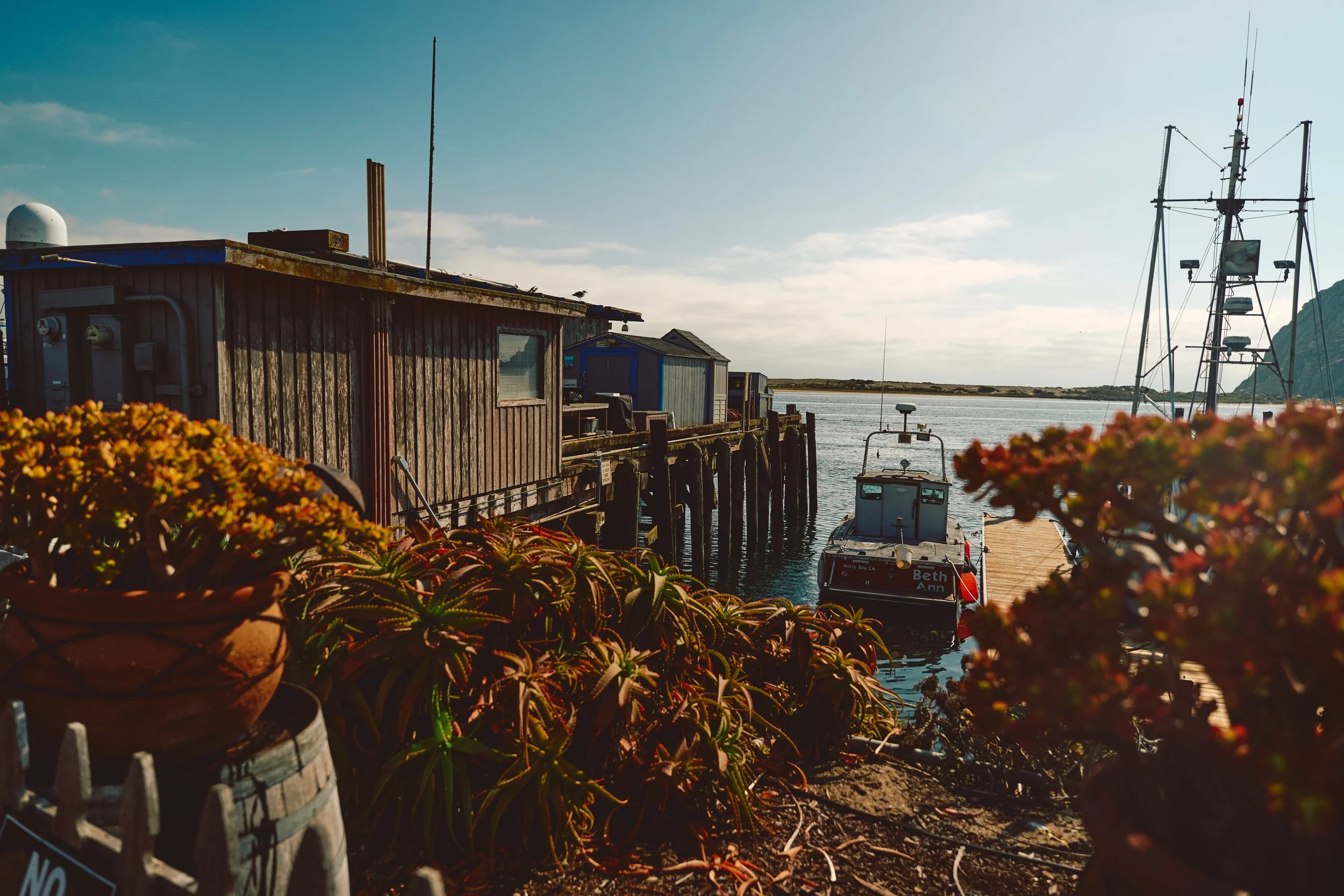 Morro Bay WEB 302.jpg