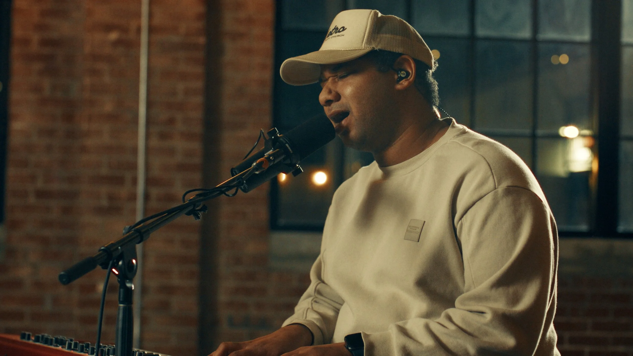 Still 2026-03-06 221333_3.1.1.jpg