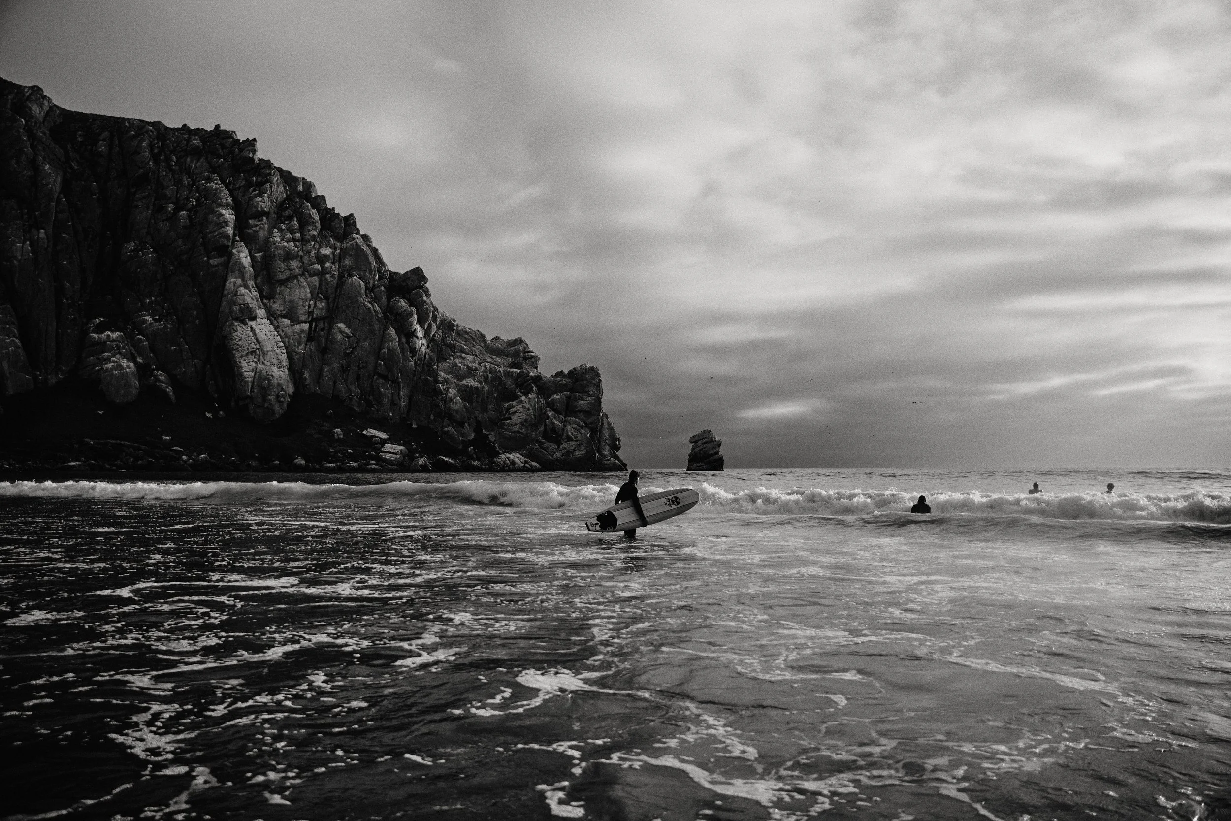 Morro Bay WEB 337.jpg