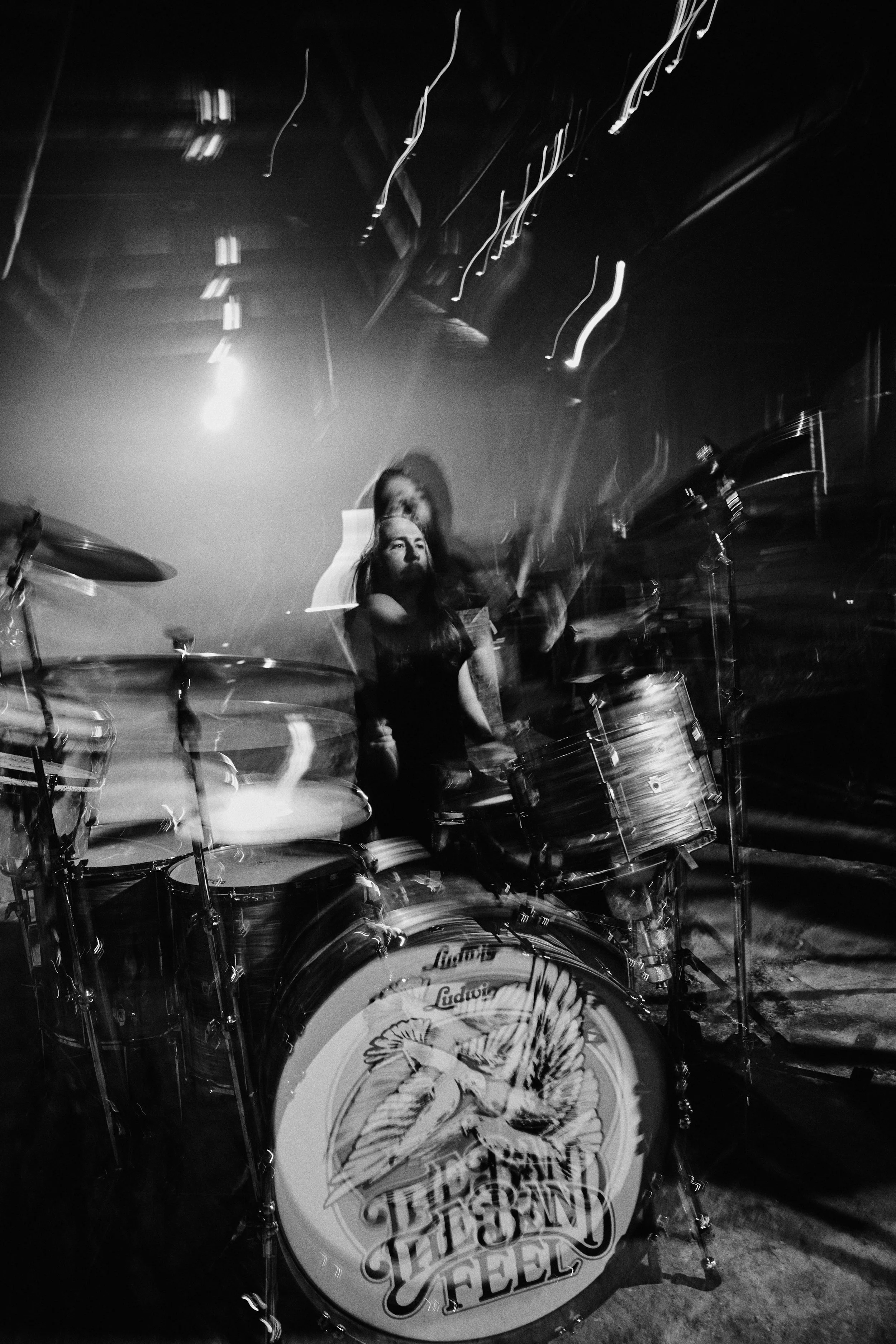 twicealiveWEB-120.jpg
