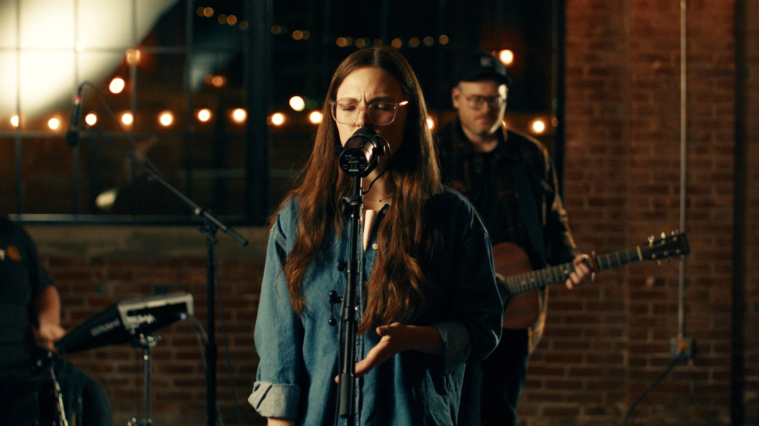 Still 2026-03-06 221333_1.10.1.jpg