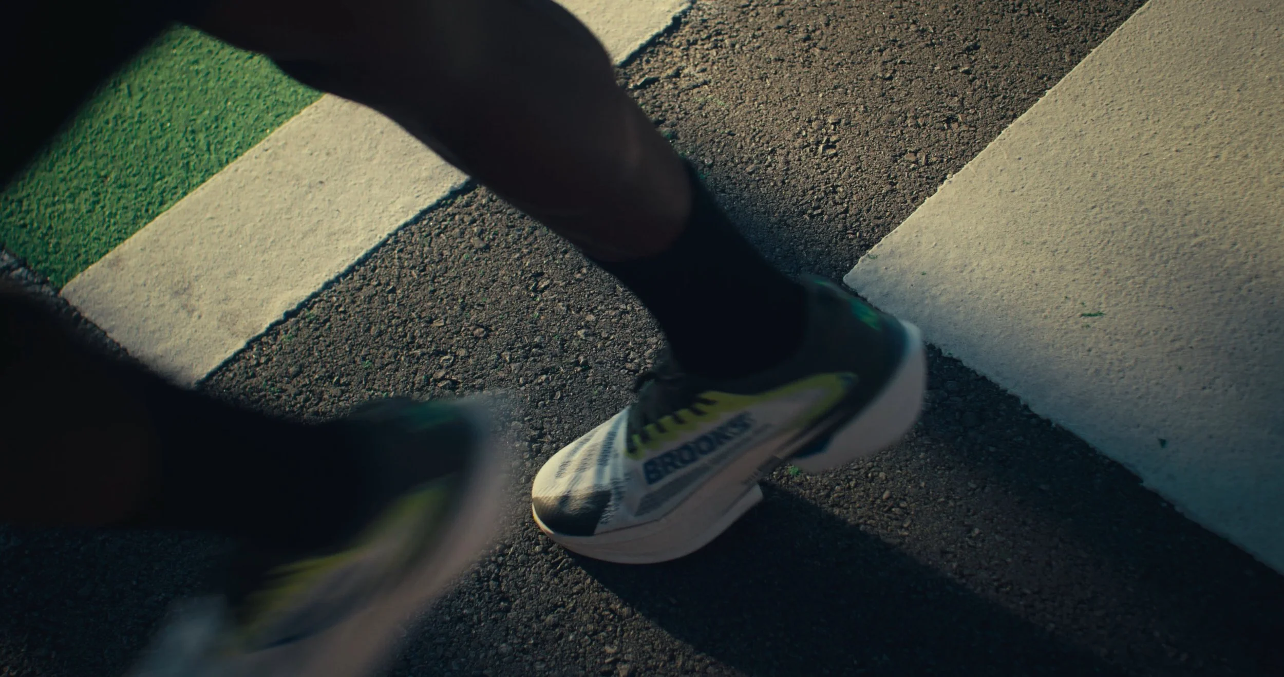 Still 2026-04-18 125542_1.1.18.jpg