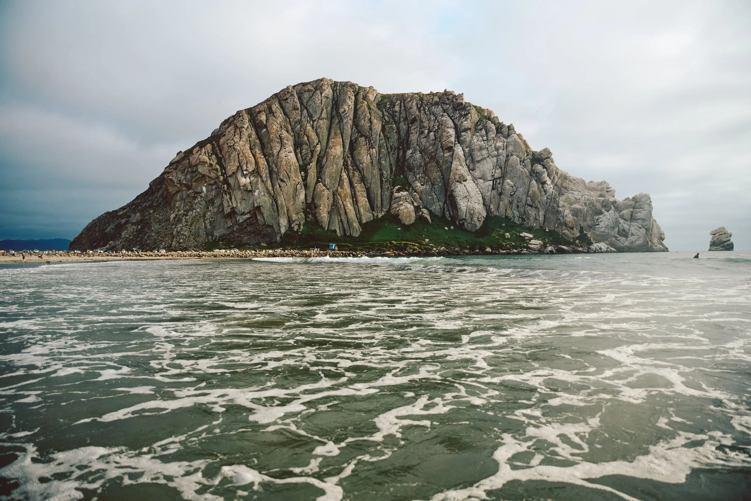 Morro Bay WEB 332.jpg