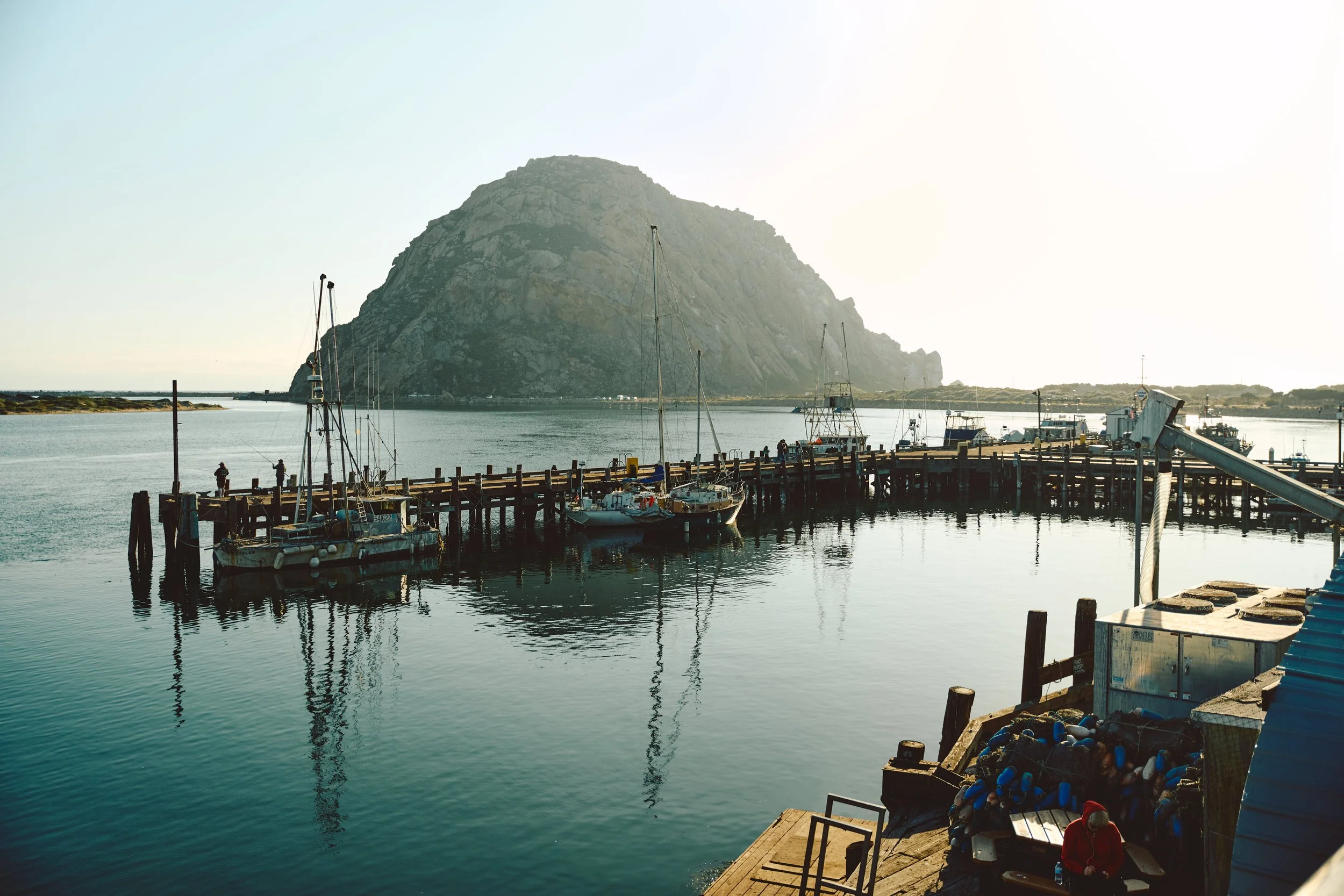 Morro Bay WEB 106.jpg