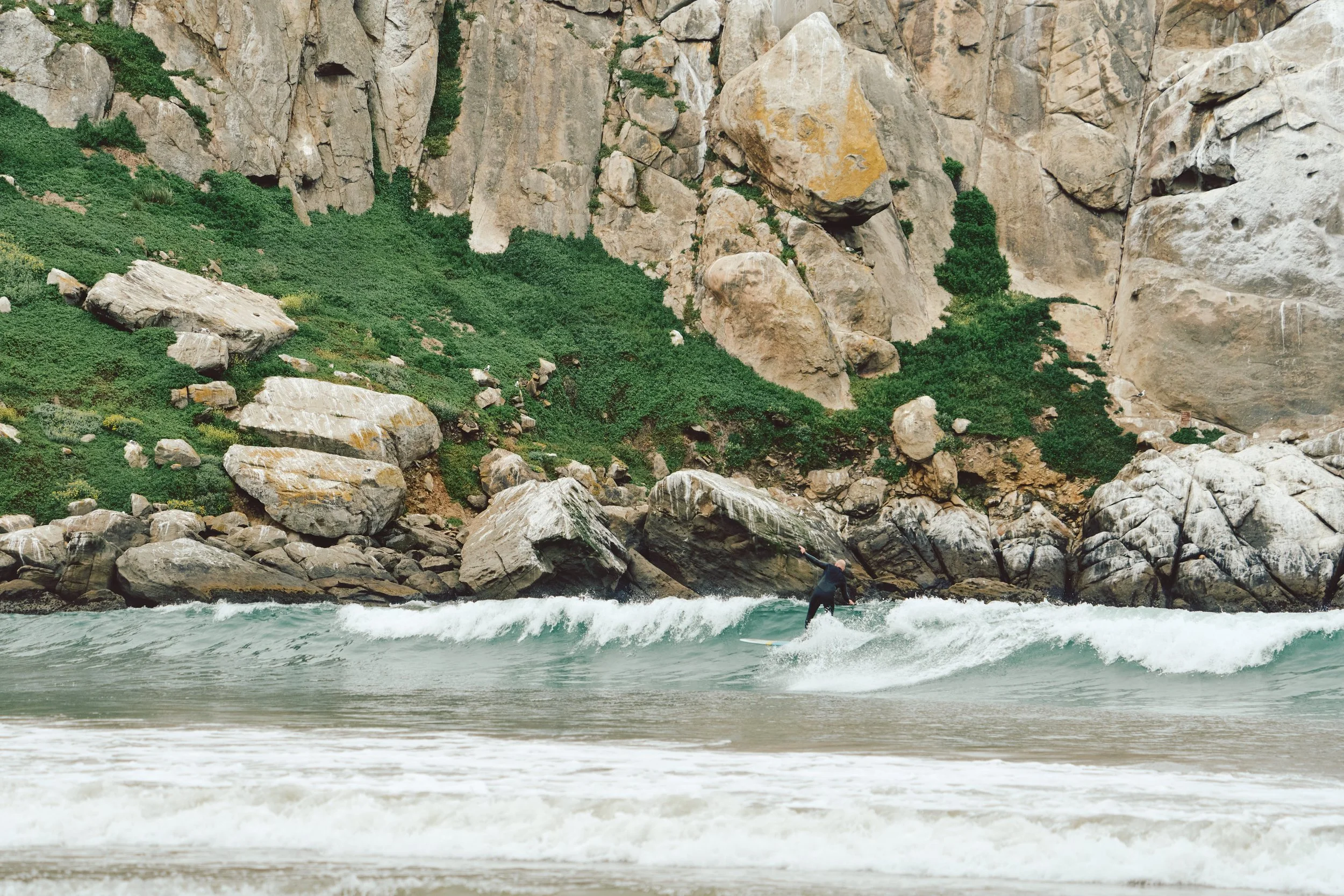 Morro Bay WEB 45.jpg