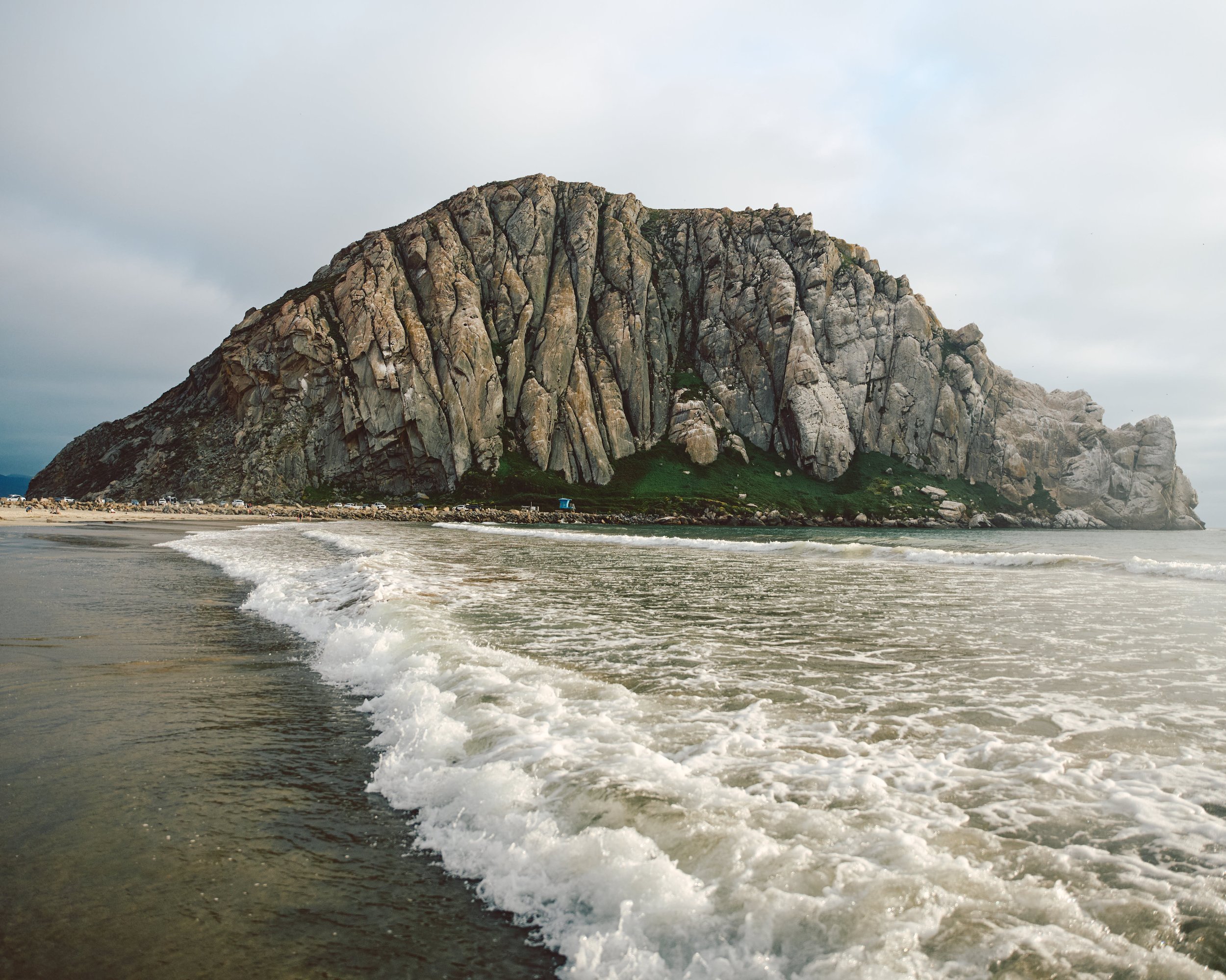 Morro Bay WEB 331.jpg